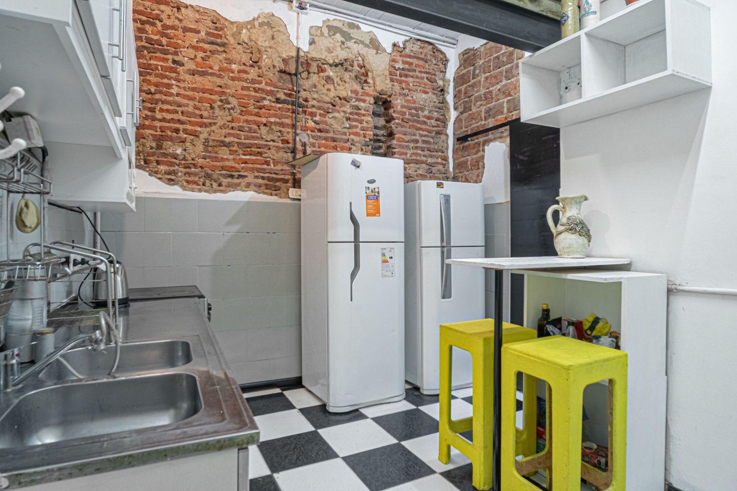Hostal Maison Colonial