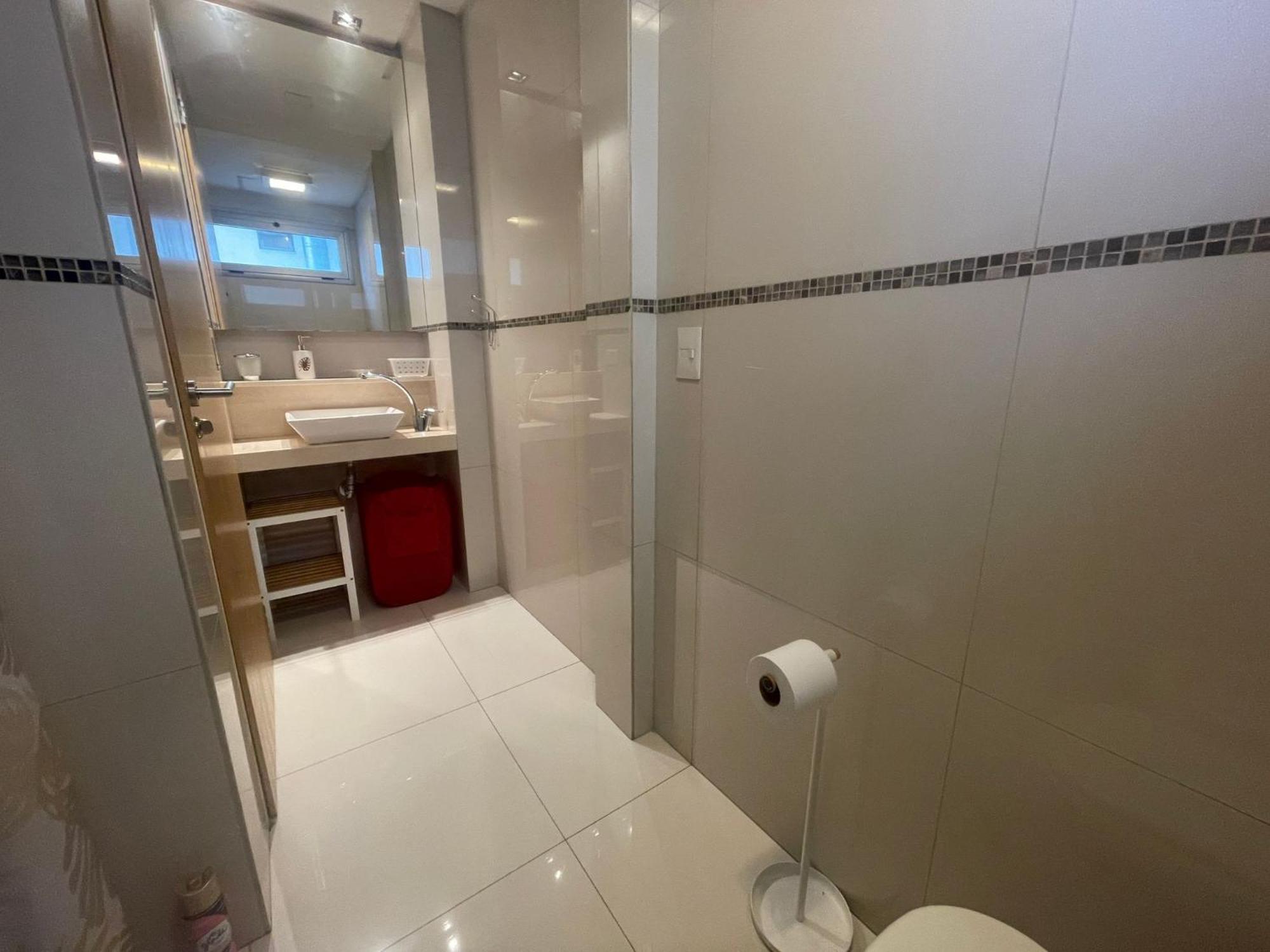 Palermo Exquisito Mejor Zona Apartamento