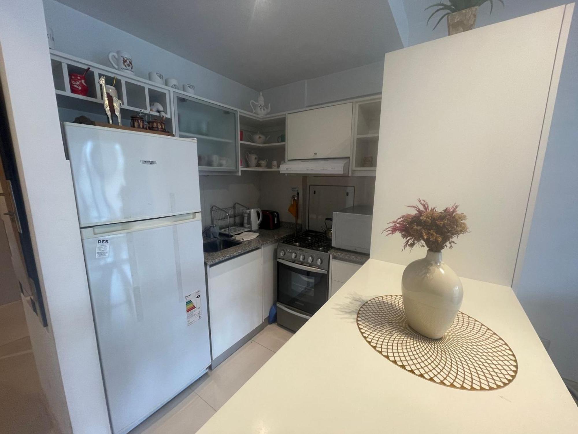 Apartamento Palermo Exquisito Mejor Zona