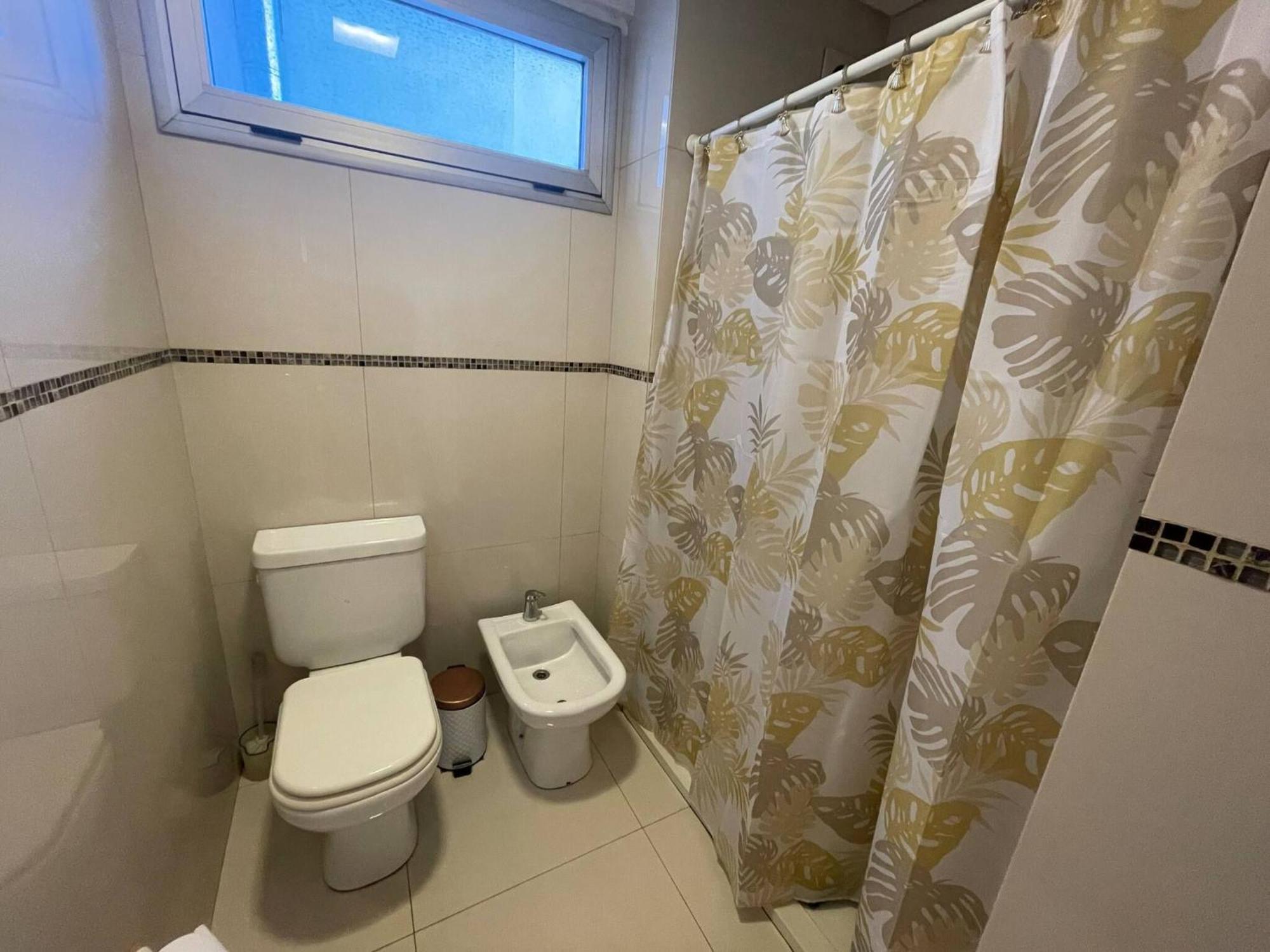 Apartamento Palermo Exquisito Mejor Zona *