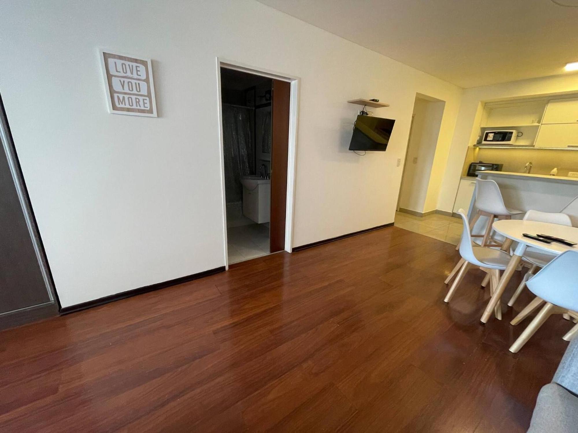 Apartamento Modern Urban Haven In Canitas Gym Amenities *