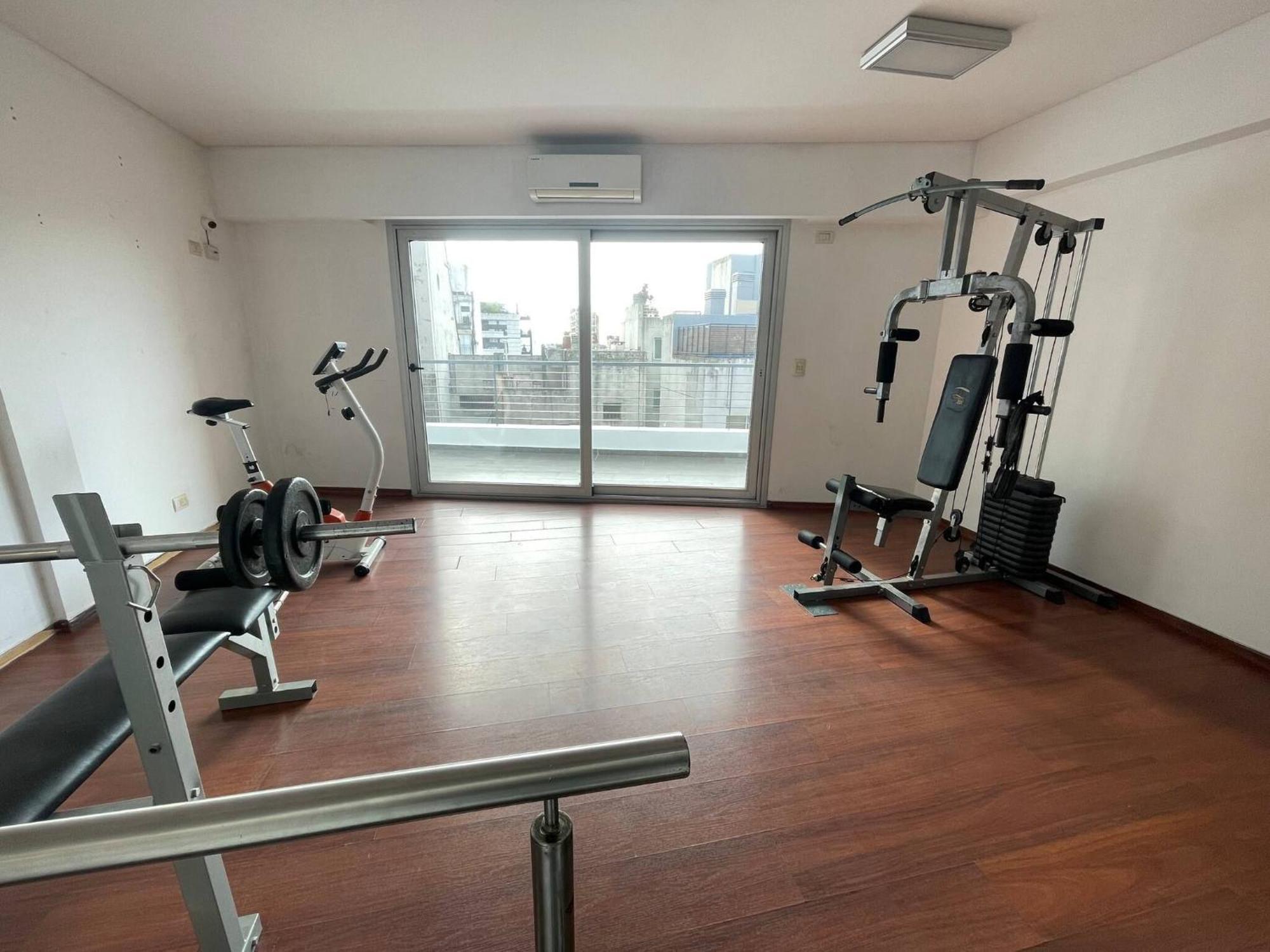 Apartamento Modern Urban Haven In Canitas Gym Amenities *