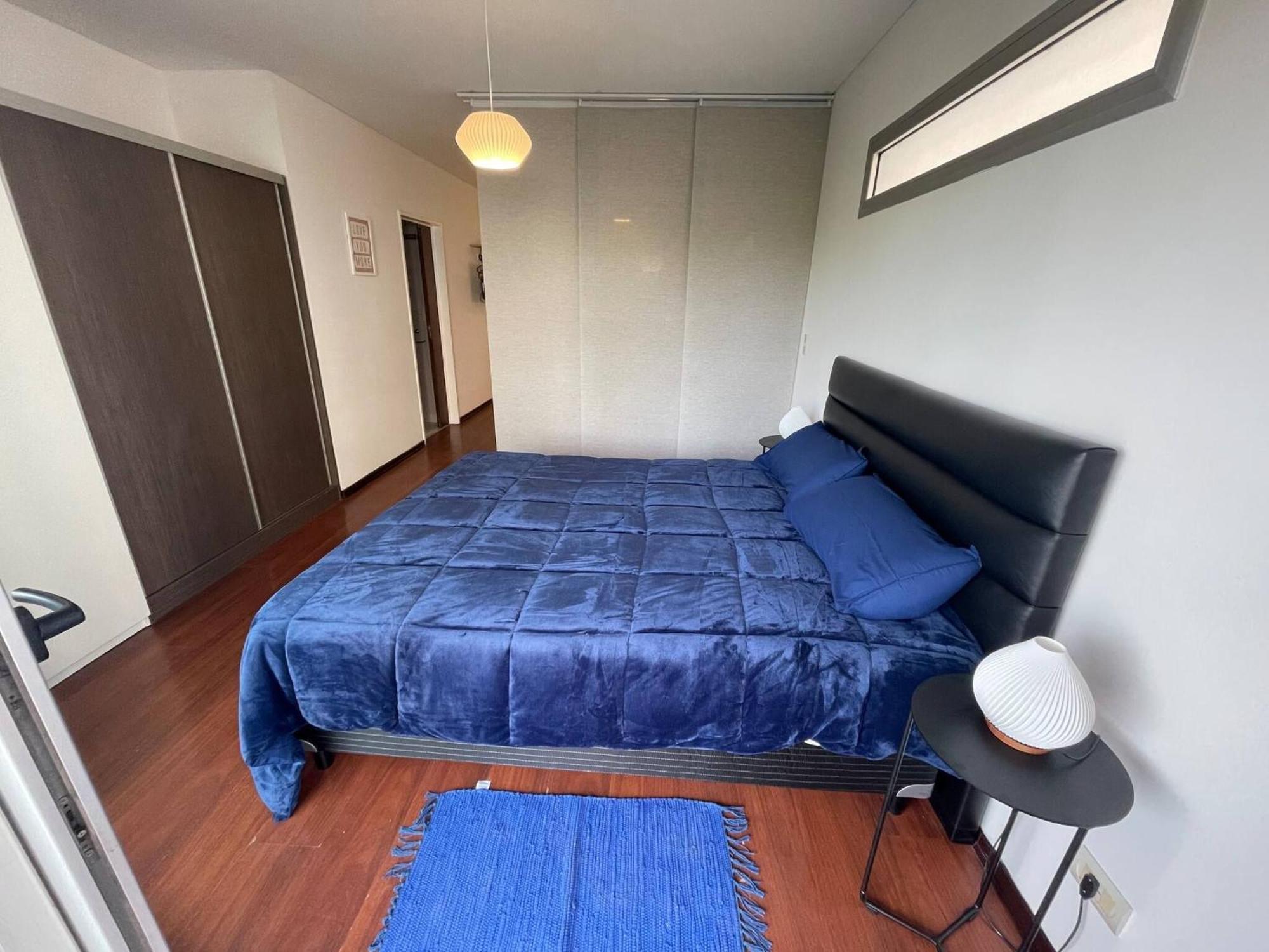 Modern Urban Haven In Canitas Gym Amenities *