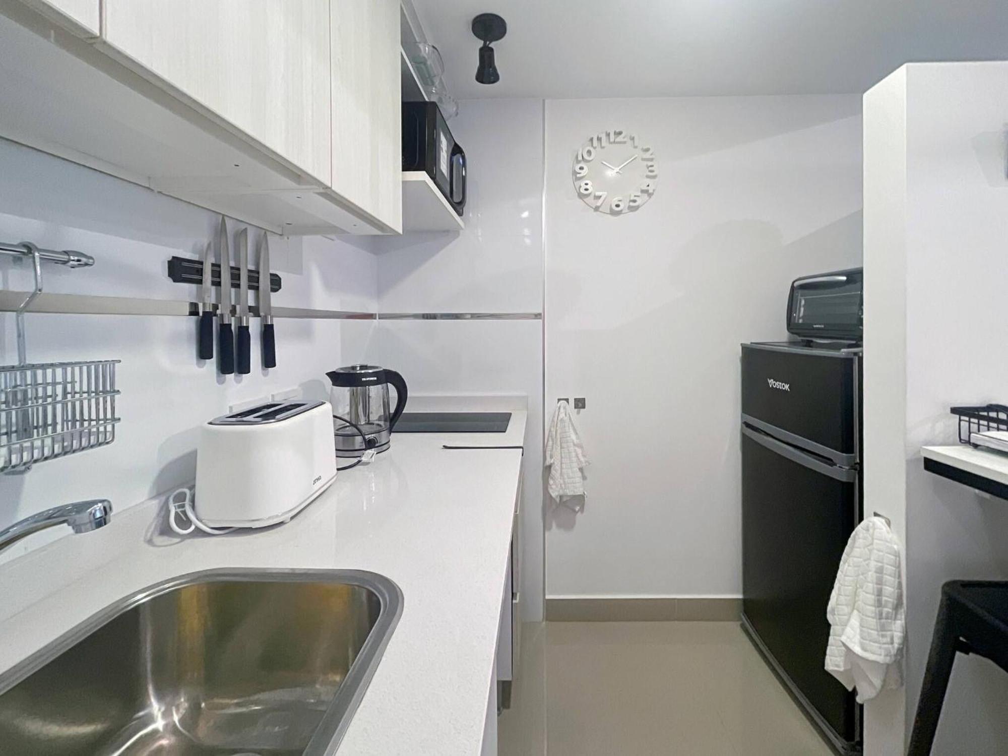 Modern In San Telmo With Pool * Ciudad Autónoma de Buenos Aires