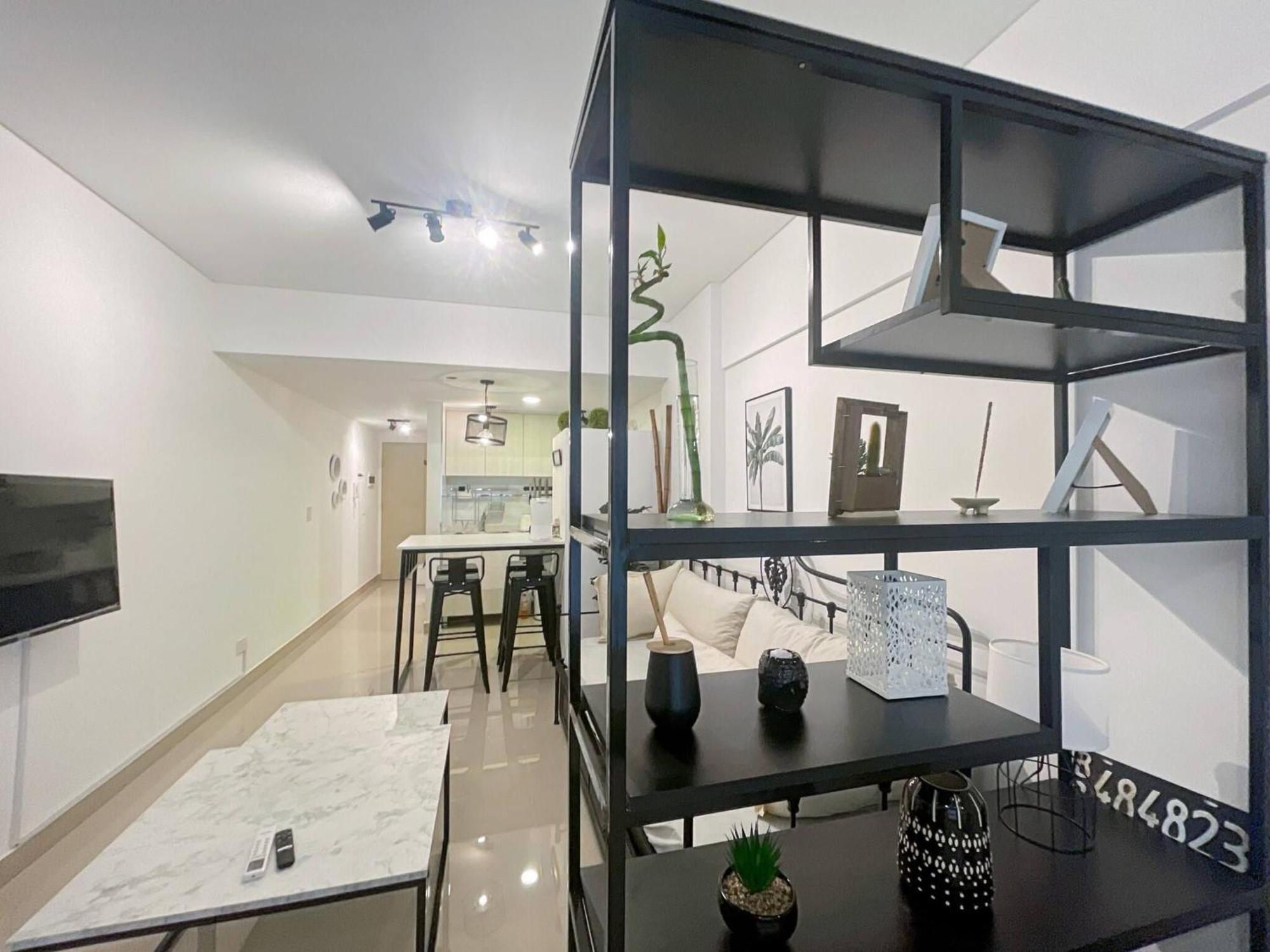 Modern In San Telmo With Pool * Ciudad Autónoma de Buenos Aires