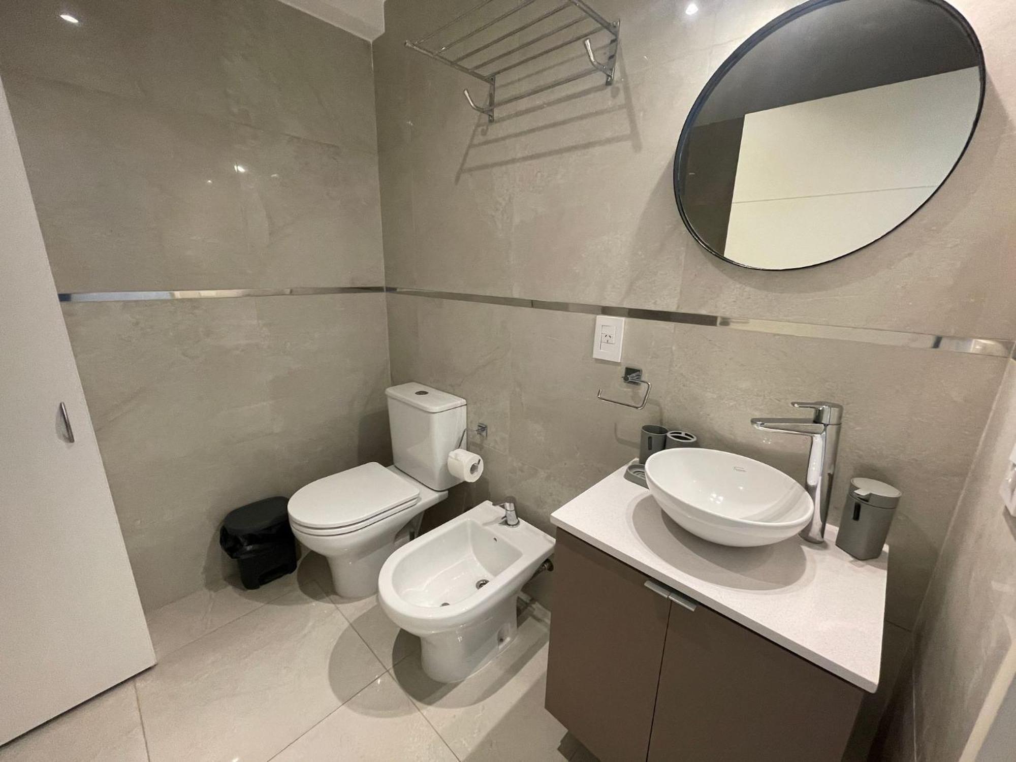 San Telmo Oasis Contemporary Luxurious Num6863