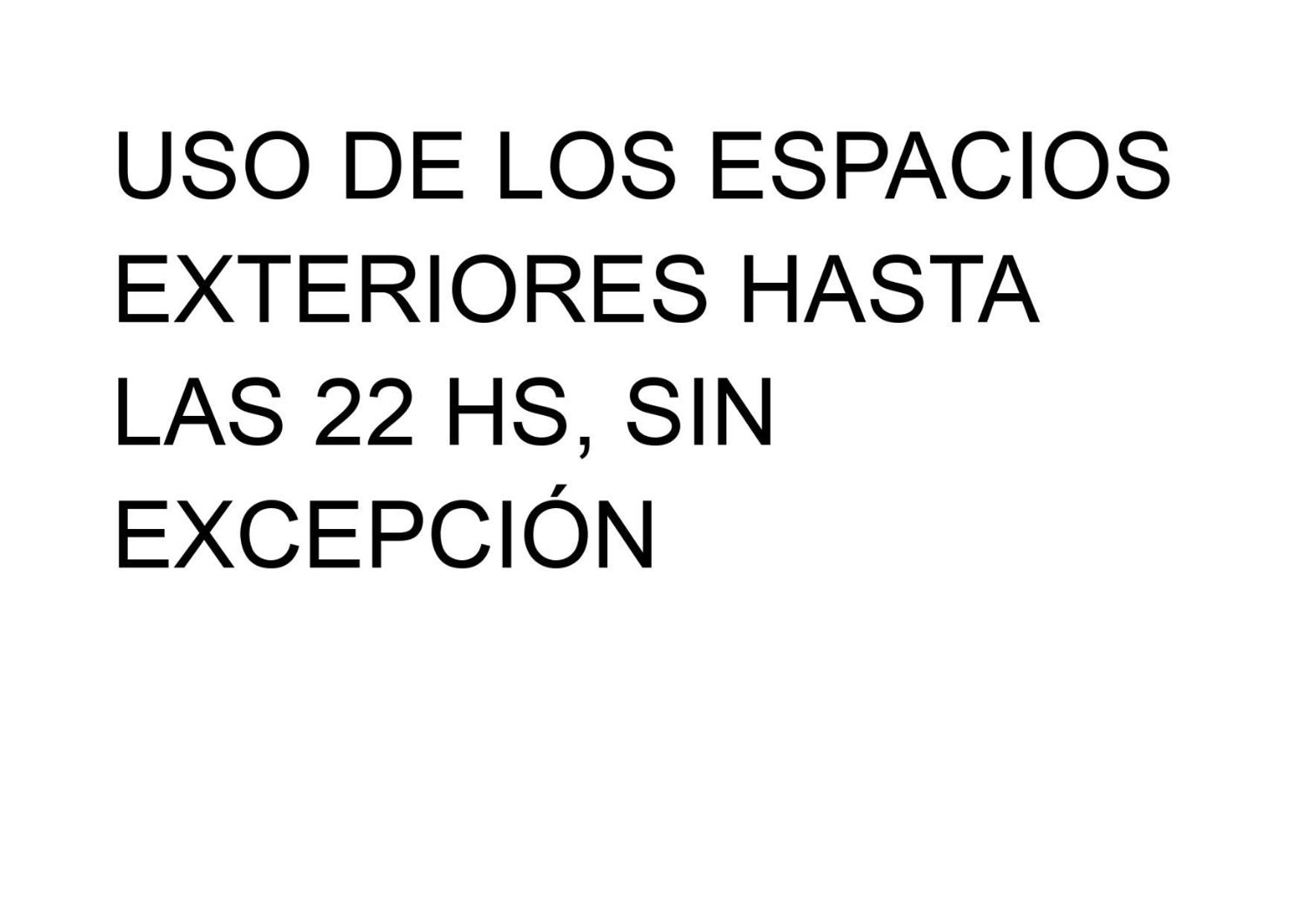 Apartamento Casa San Telmo 3031