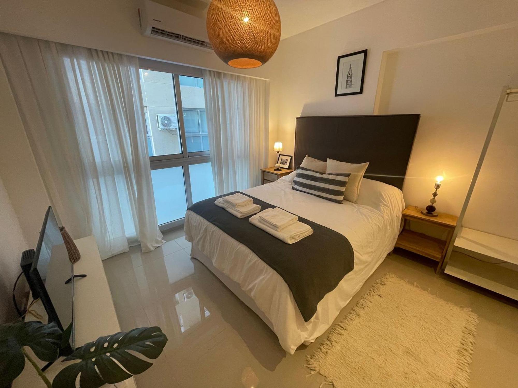 Luxury Living In San Telmo Unforgettable Temporary Experience