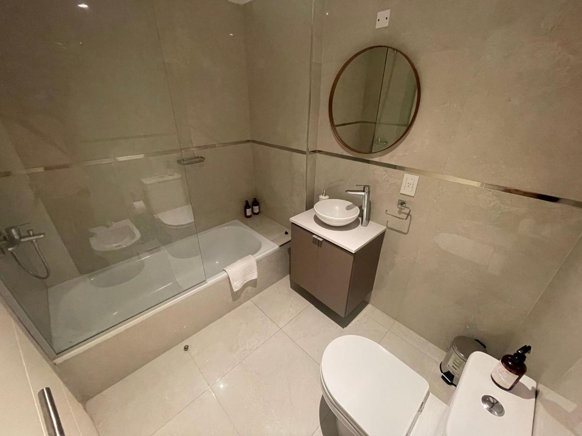 Luxury Living In San Telmo Unforgettable Temporary Experience *