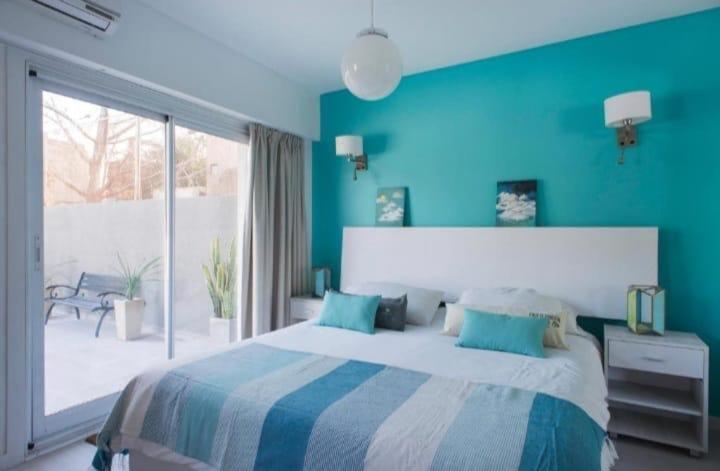 Soho Apartamento