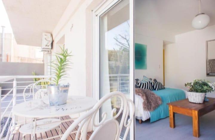 Apartamento Soho *