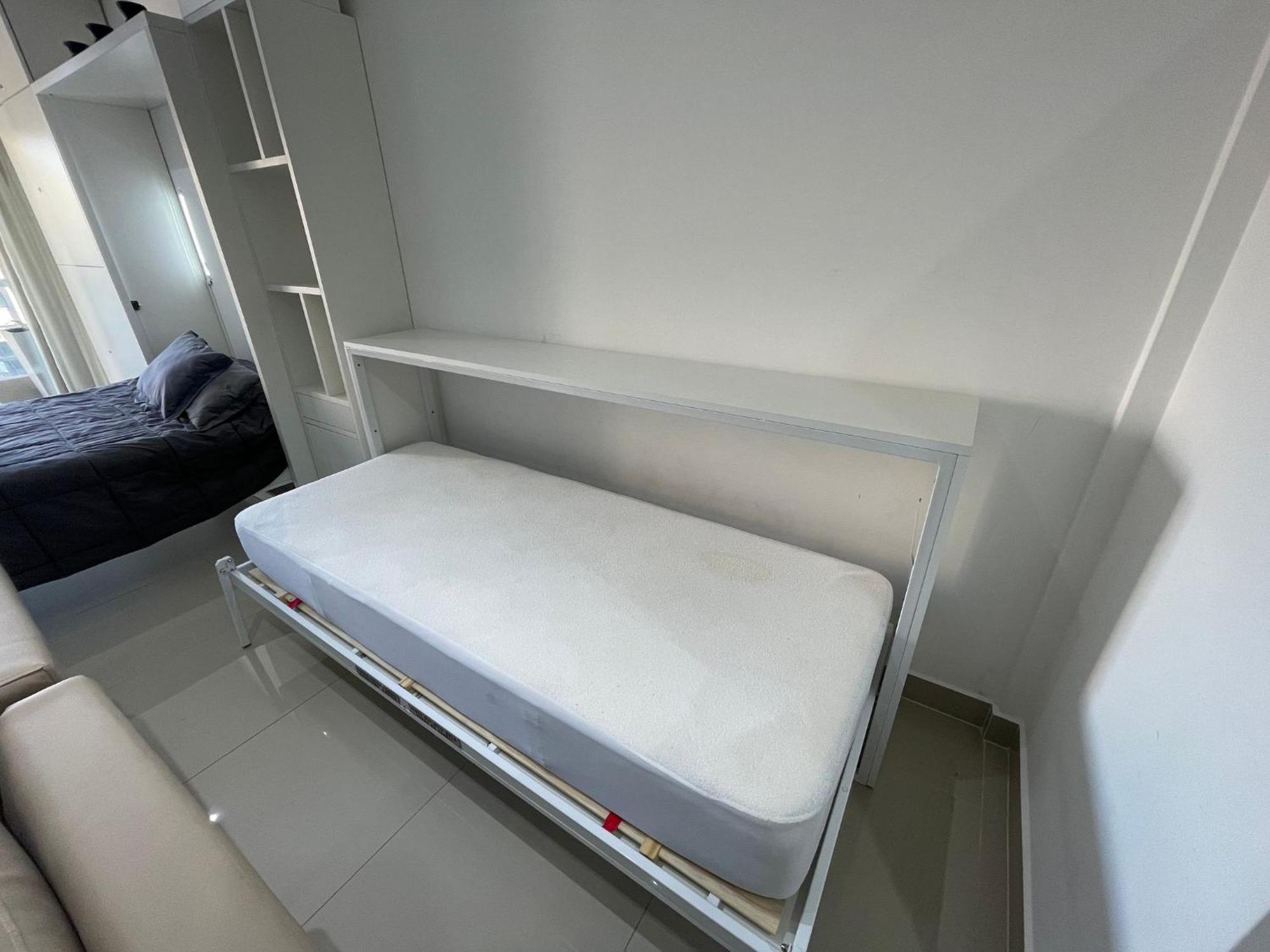 Luxury And Comfort In San Telmo With Pool And Balcony * Ciudad Autónoma de Buenos Aires
