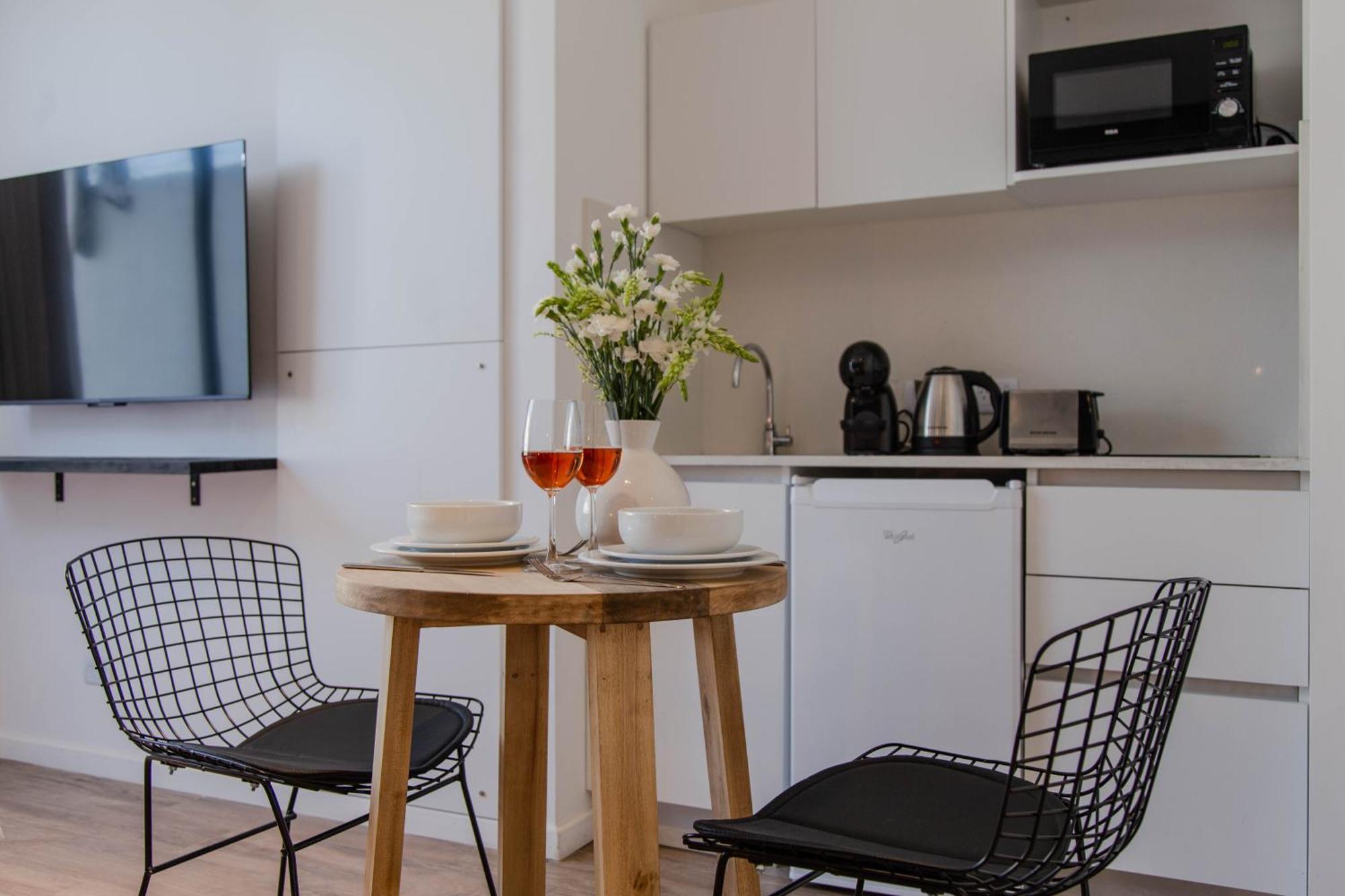 Apartamento Margarita Beautiful *