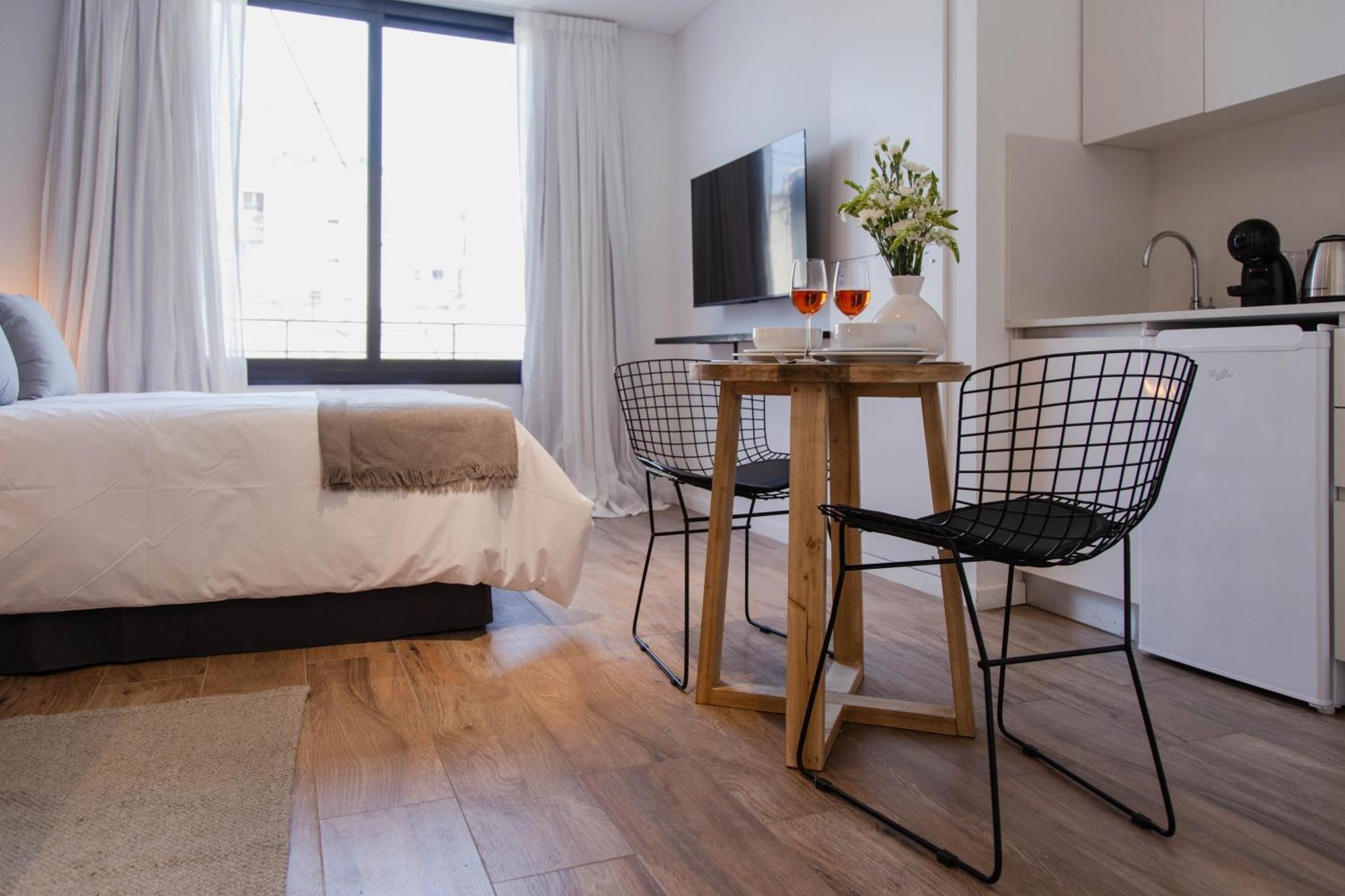 Apartamento Margarita Beautiful
