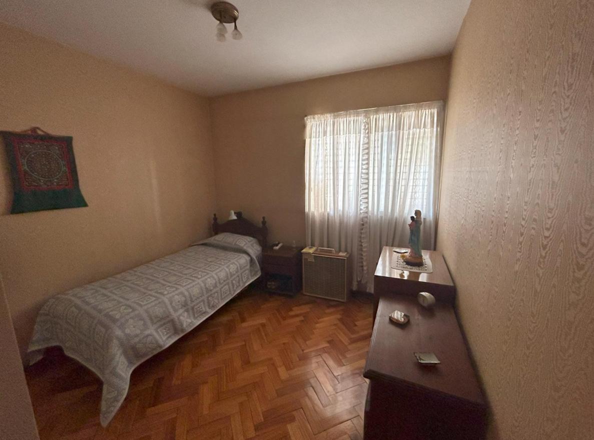 Apartment Departamento 2 En Flores *