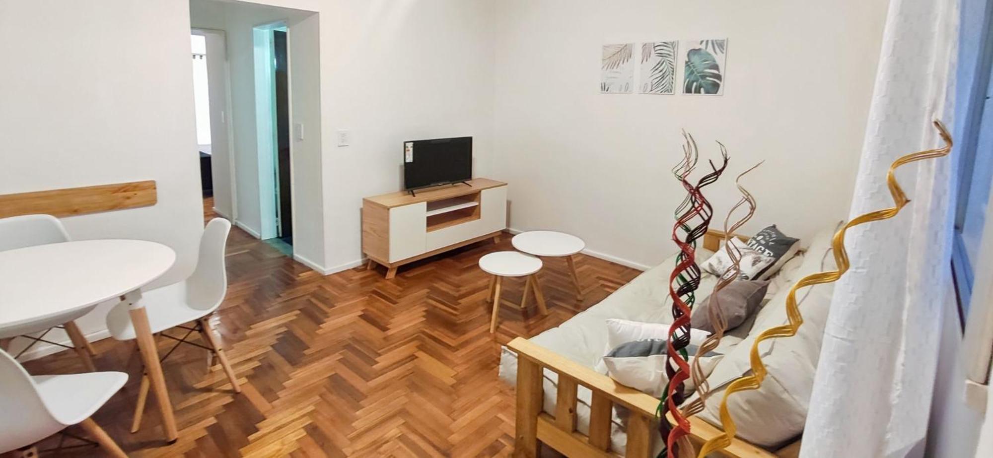 Charming In The Heart Of Unbeatable Comfort Apartamento