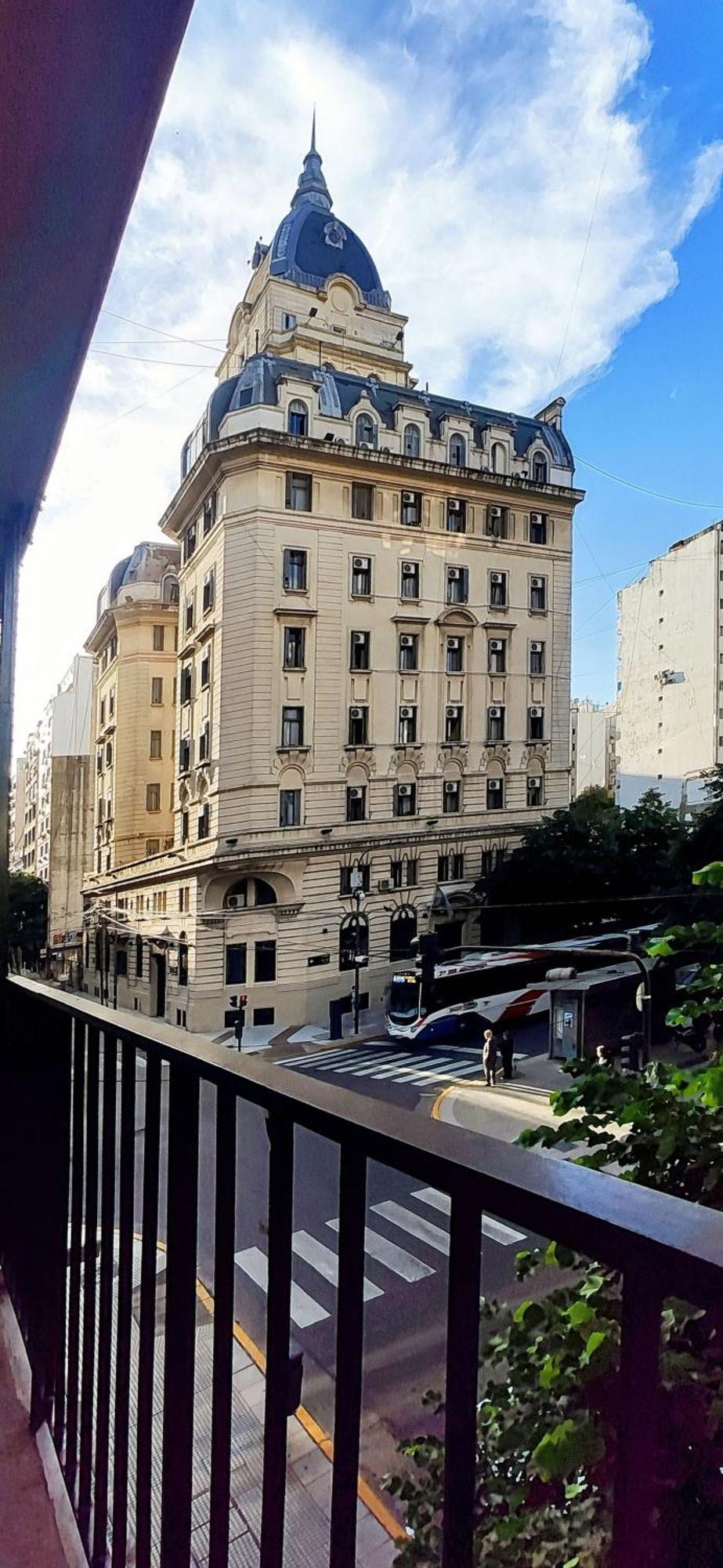 Apartamento Charming In The Heart Of Unbeatable Comfort *