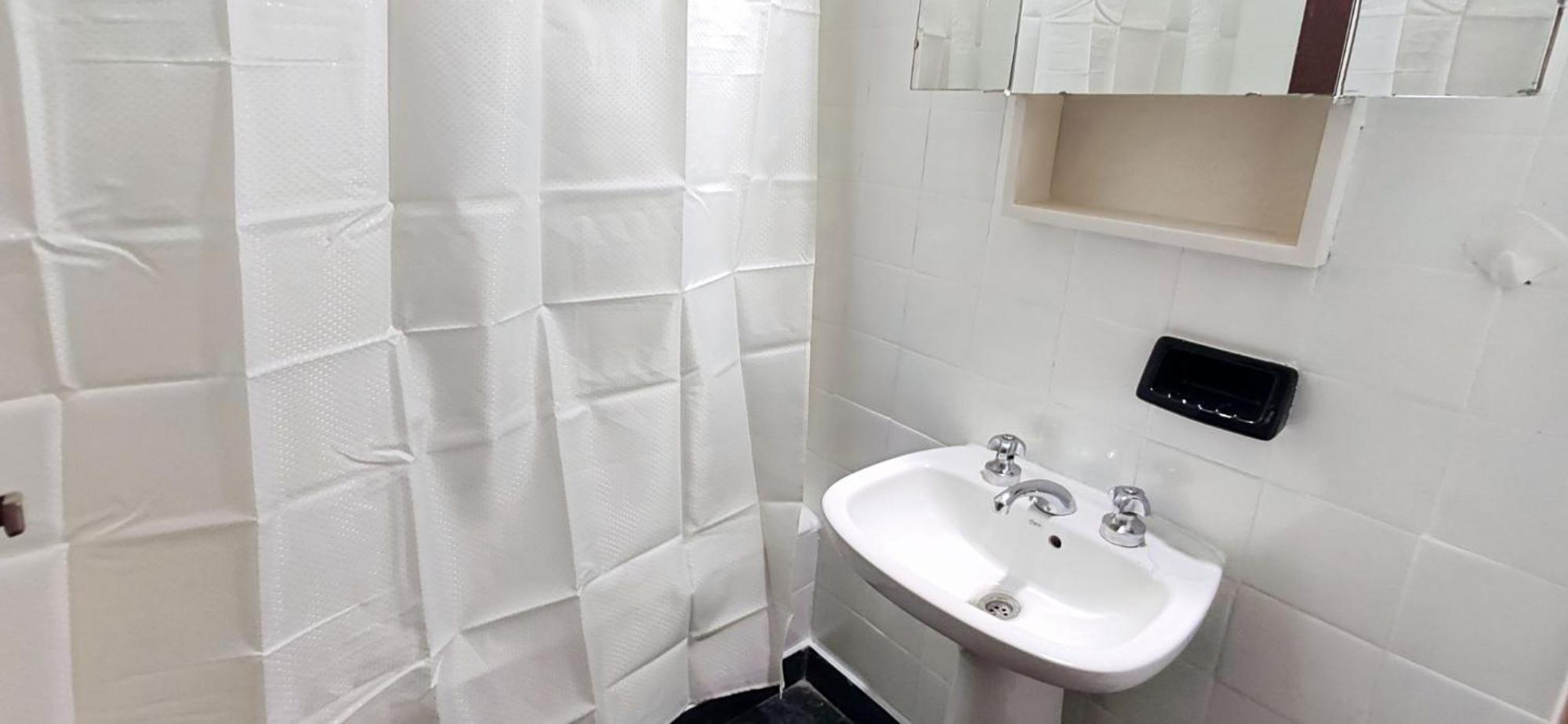 Charming In The Heart Of Unbeatable Comfort Ciudad Autónoma de Buenos Aires