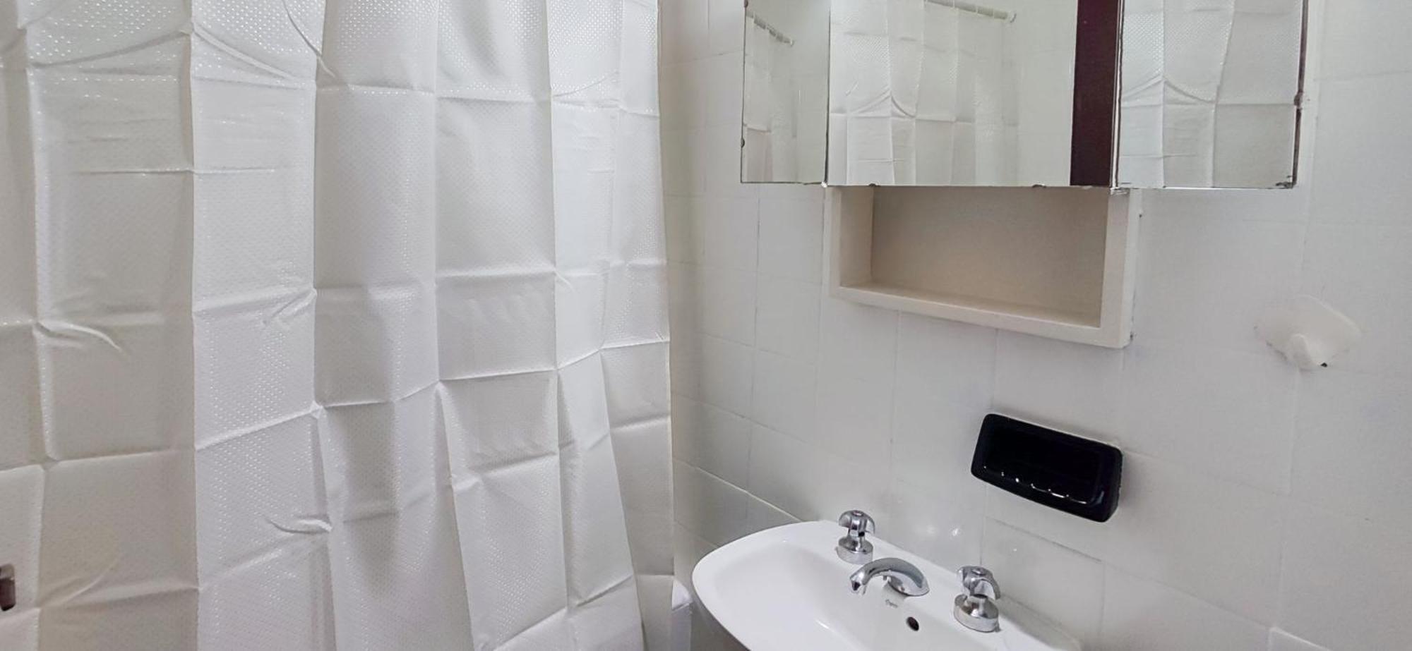 Apartamento Charming In The Heart Of Unbeatable Comfort Ciudad Autónoma de Buenos Aires