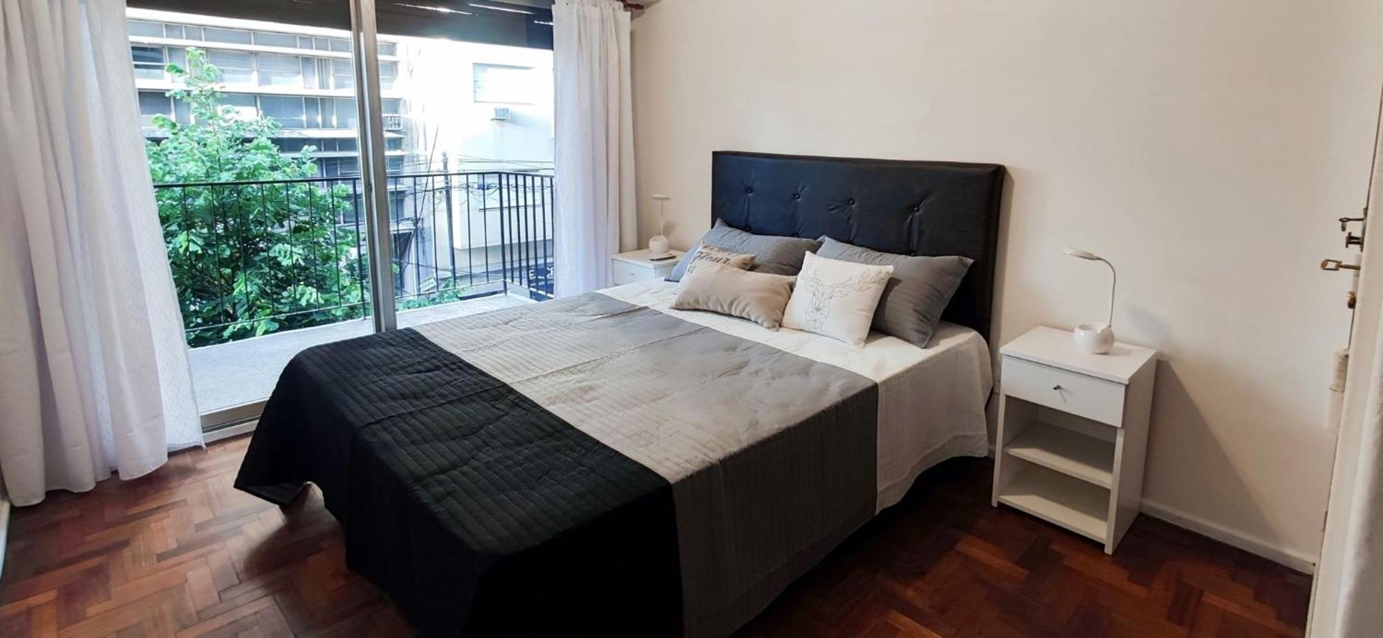 Charming In The Heart Of Unbeatable Comfort *