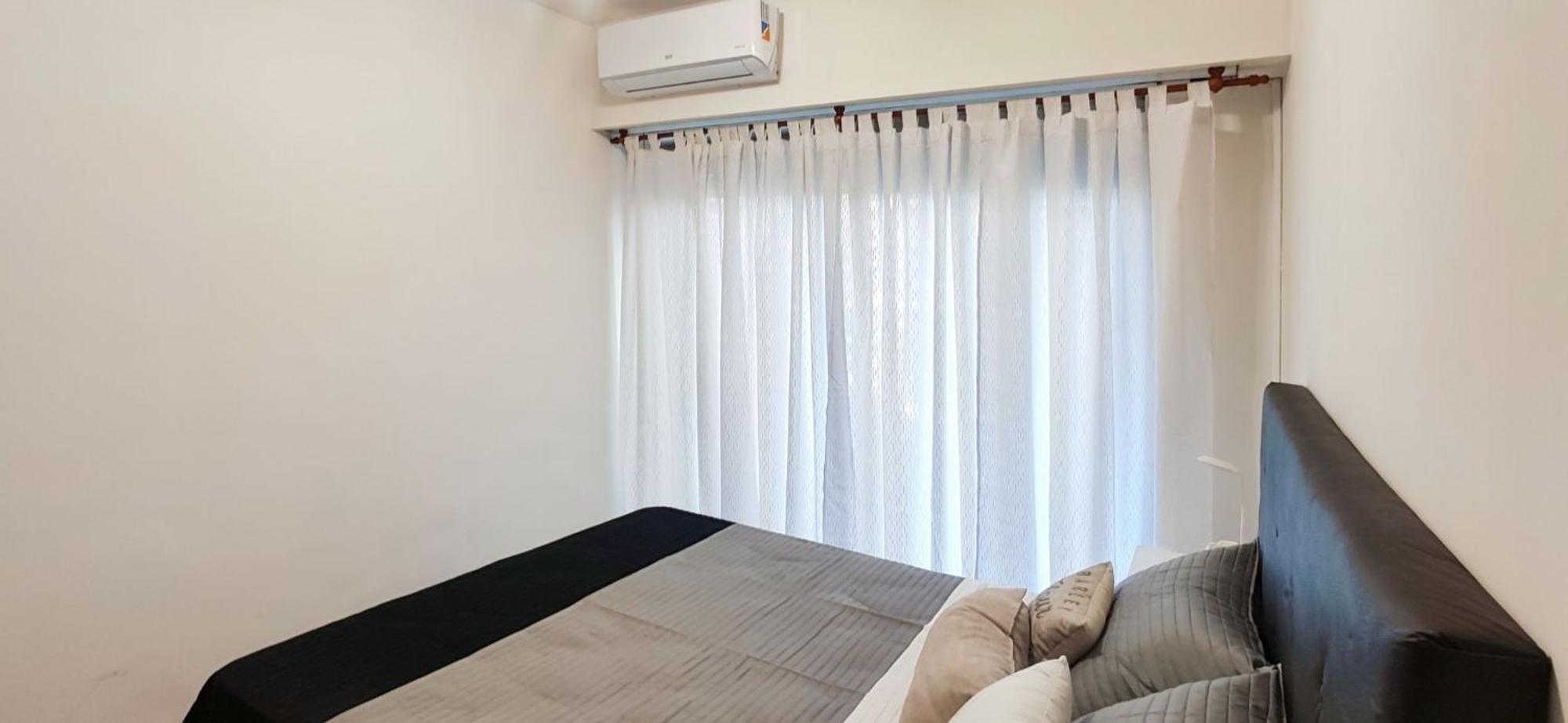 Charming In The Heart Of Unbeatable Comfort Apartamento *