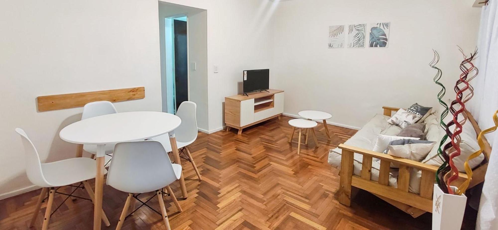 Charming In The Heart Of Unbeatable Comfort Apartamento *