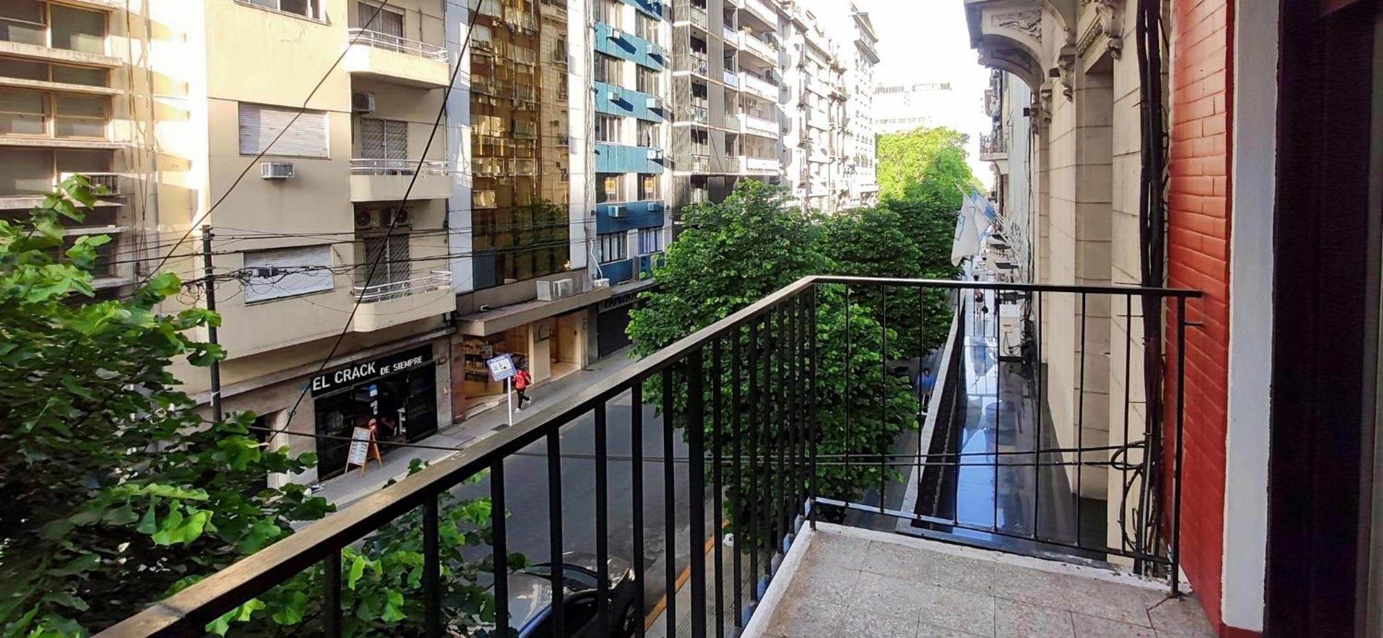 Charming In The Heart Of Unbeatable Comfort Apartamento