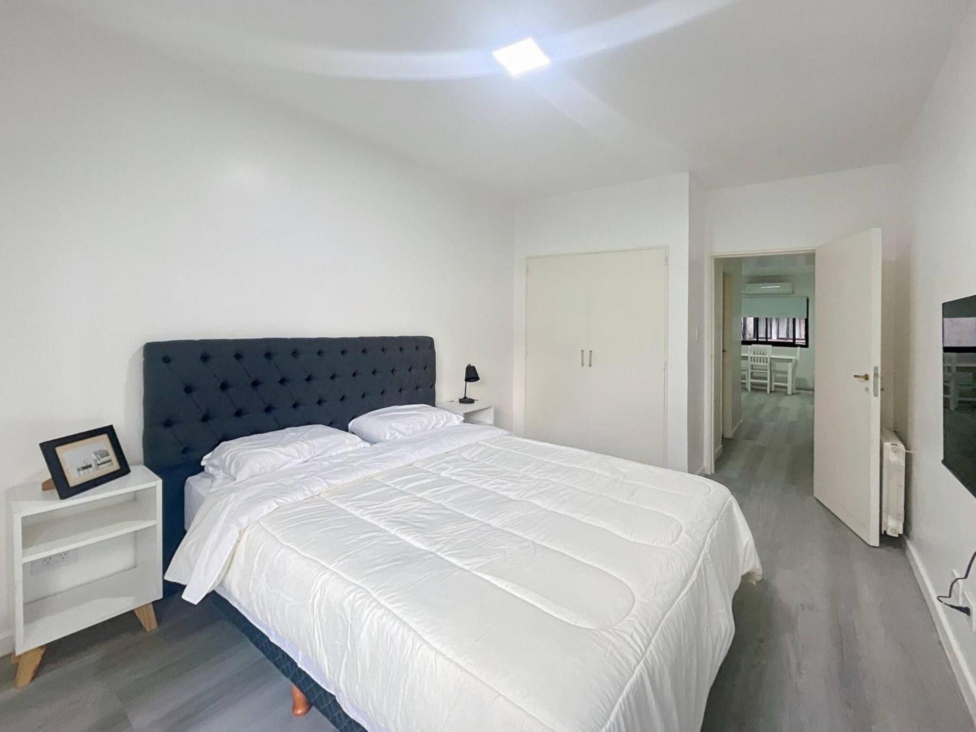 Charming In Recoleta - Ideal For Short-term Ciudad Autónoma de Buenos Aires
