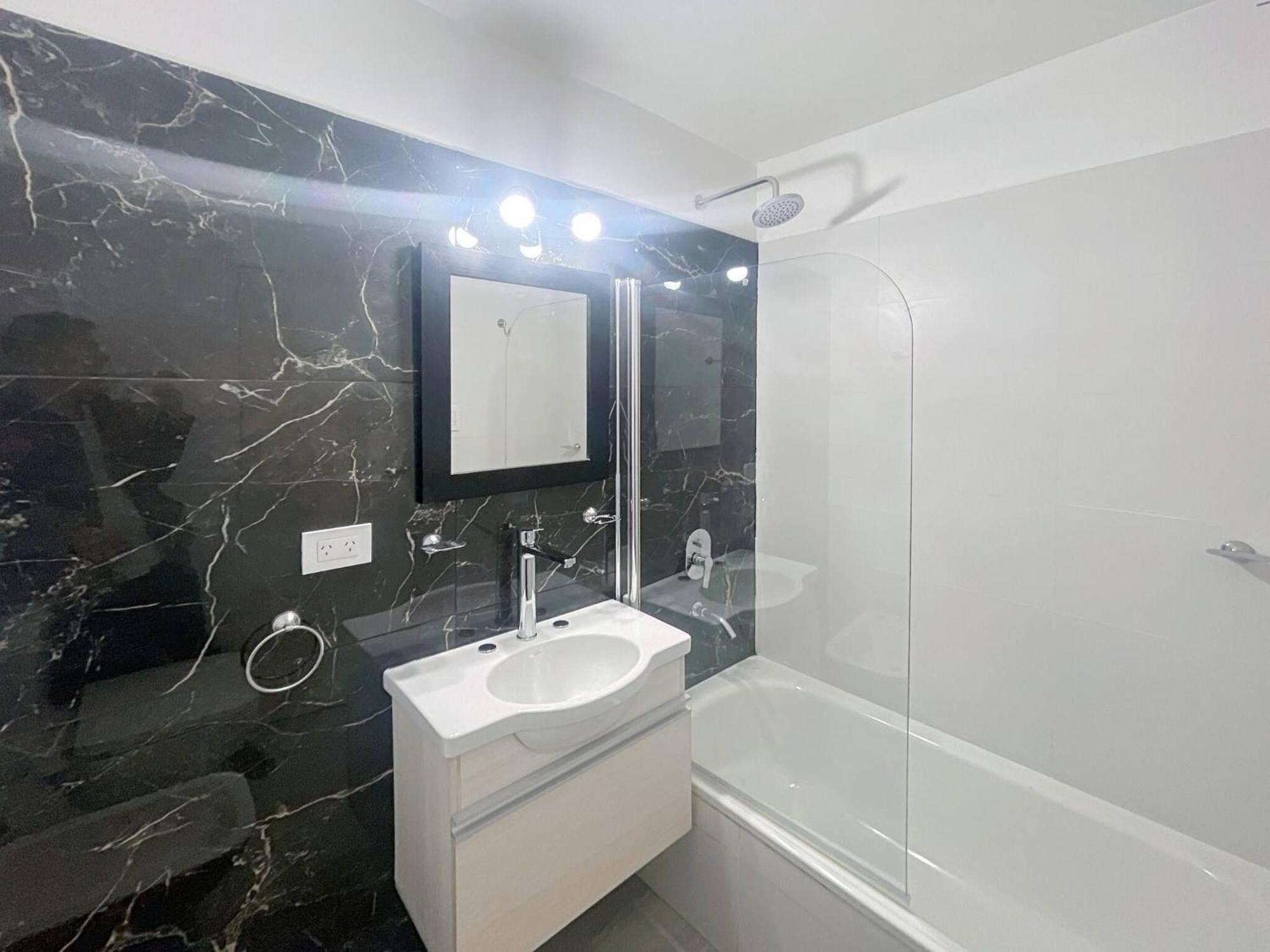 Charming In Recoleta - Ideal For Short-term Apartamento *