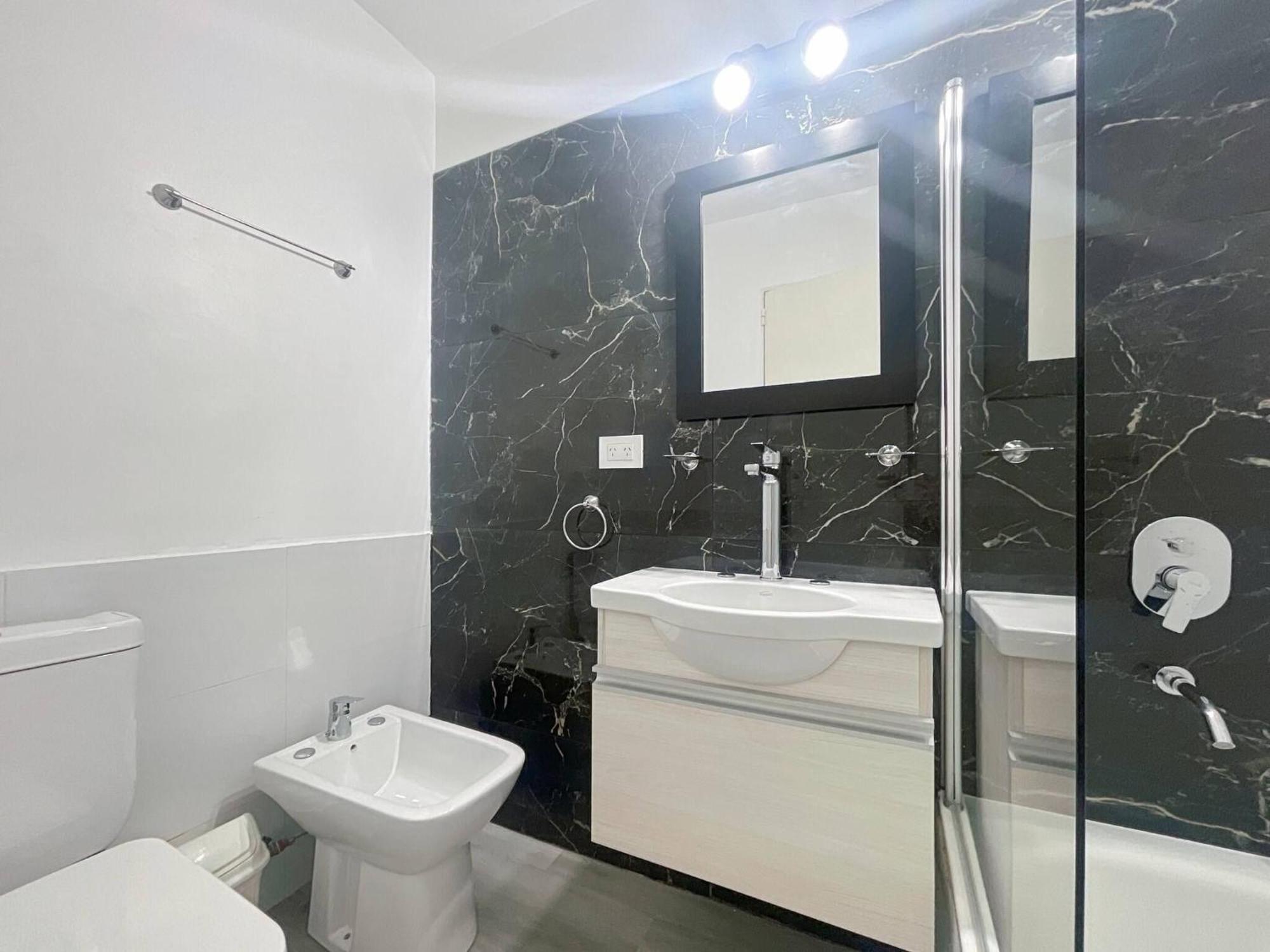 Charming In Recoleta - Ideal For Short-term Apartamento Ciudad Autónoma de Buenos Aires