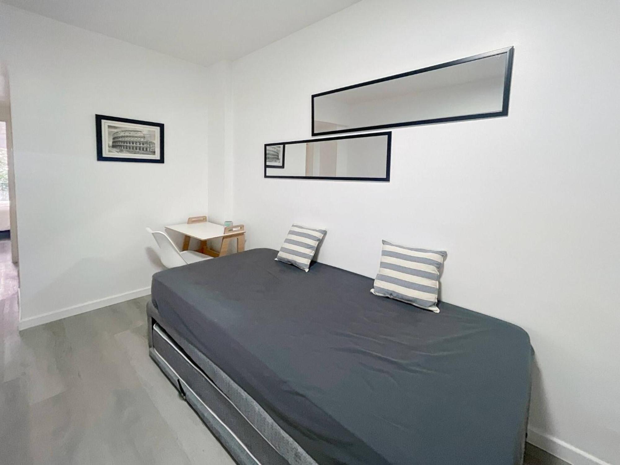 Charming In Recoleta - Ideal For Short-term Ciudad Autónoma de Buenos Aires