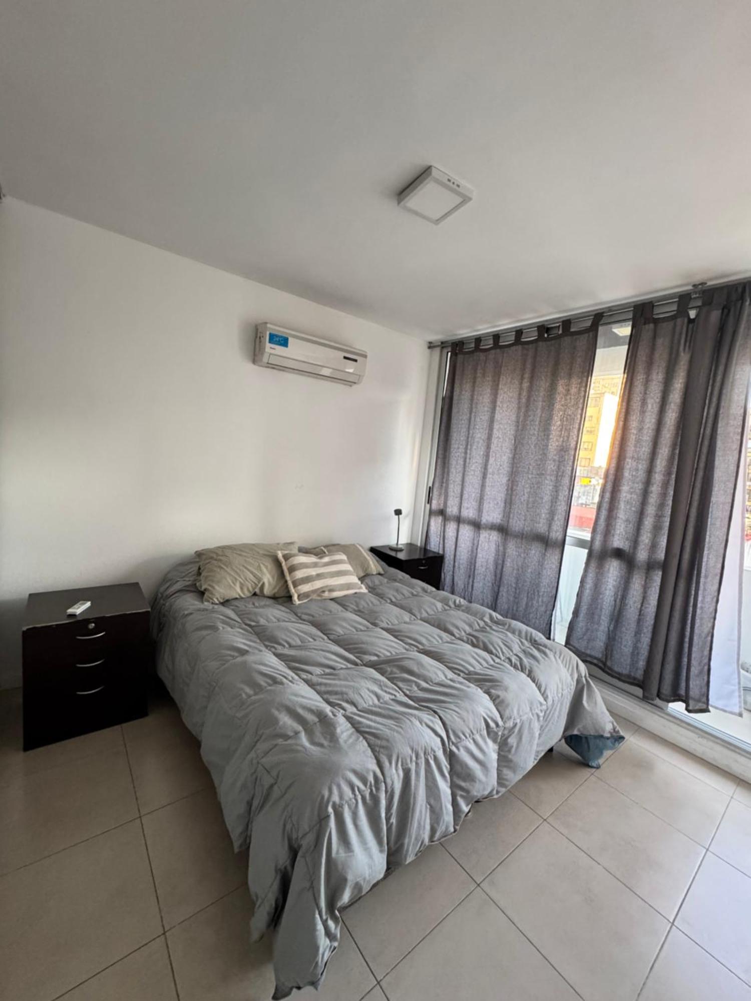 Hermoso Departamento Centro Con Pileta * Ciudad Autónoma de Buenos Aires