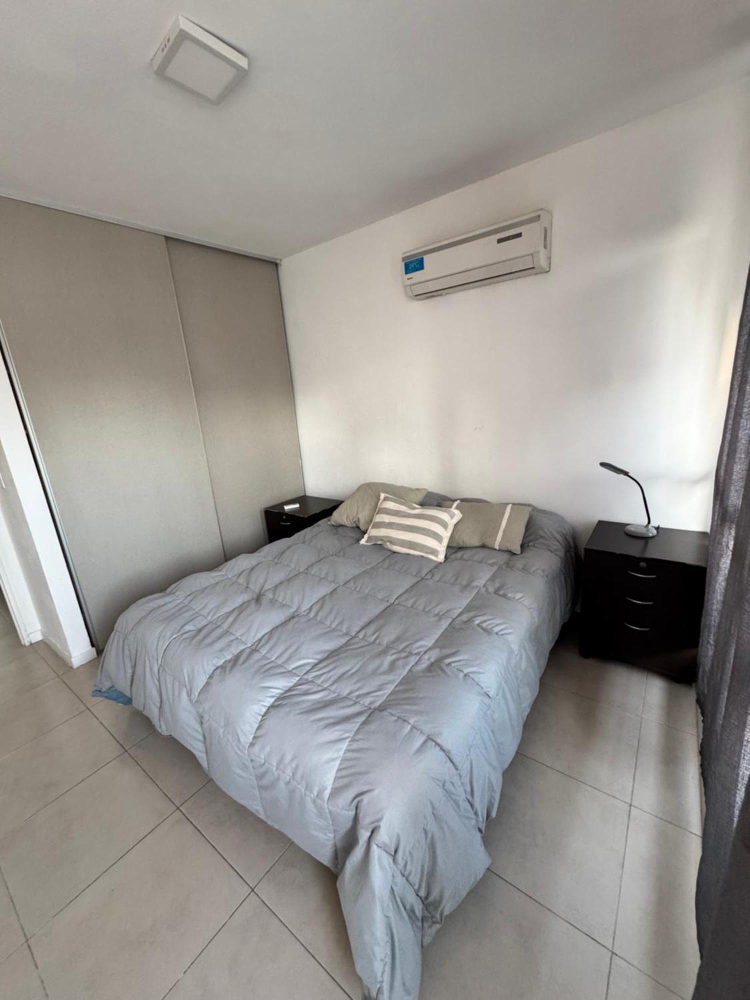 Hermoso Departamento Centro Con Pileta Apartamento