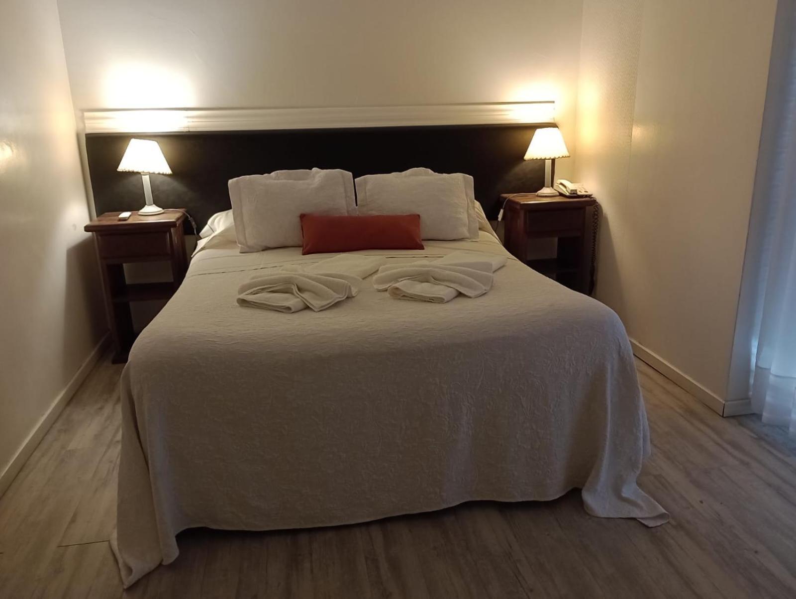 Hotel Plaza Roma 3*