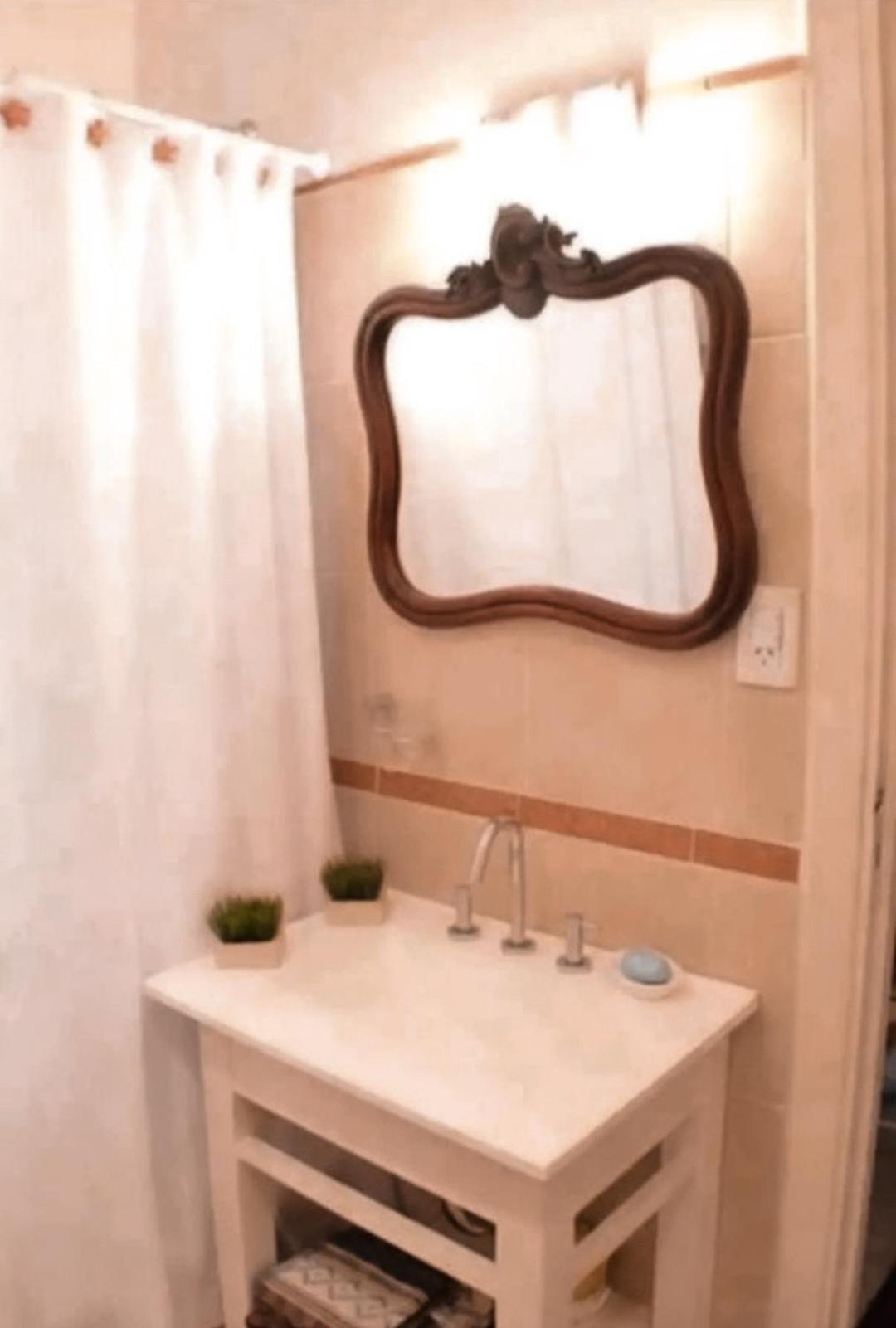 Apartamento Acogedor Espacio En El Corazon De Plaza San Martin