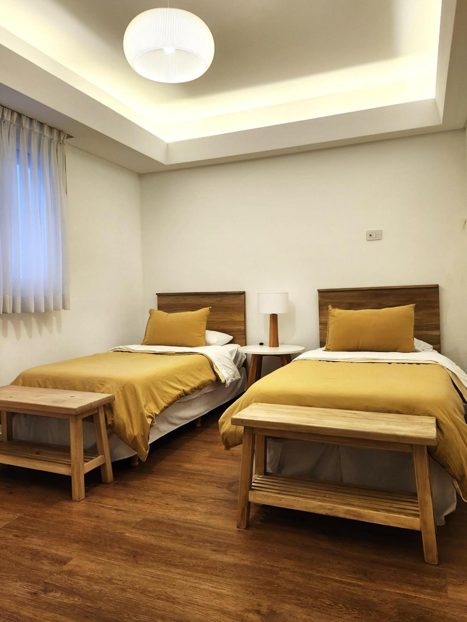 Departamento Centrico - 5 Ambientes - Ideal Grupos Y Familias - Apartment *