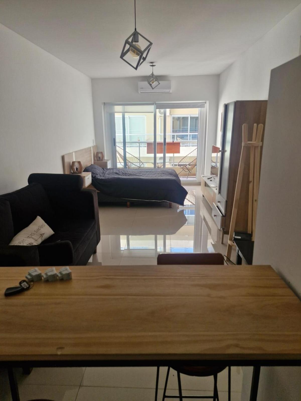 La Cisterna 622 Ciudad Autónoma de Buenos Aires