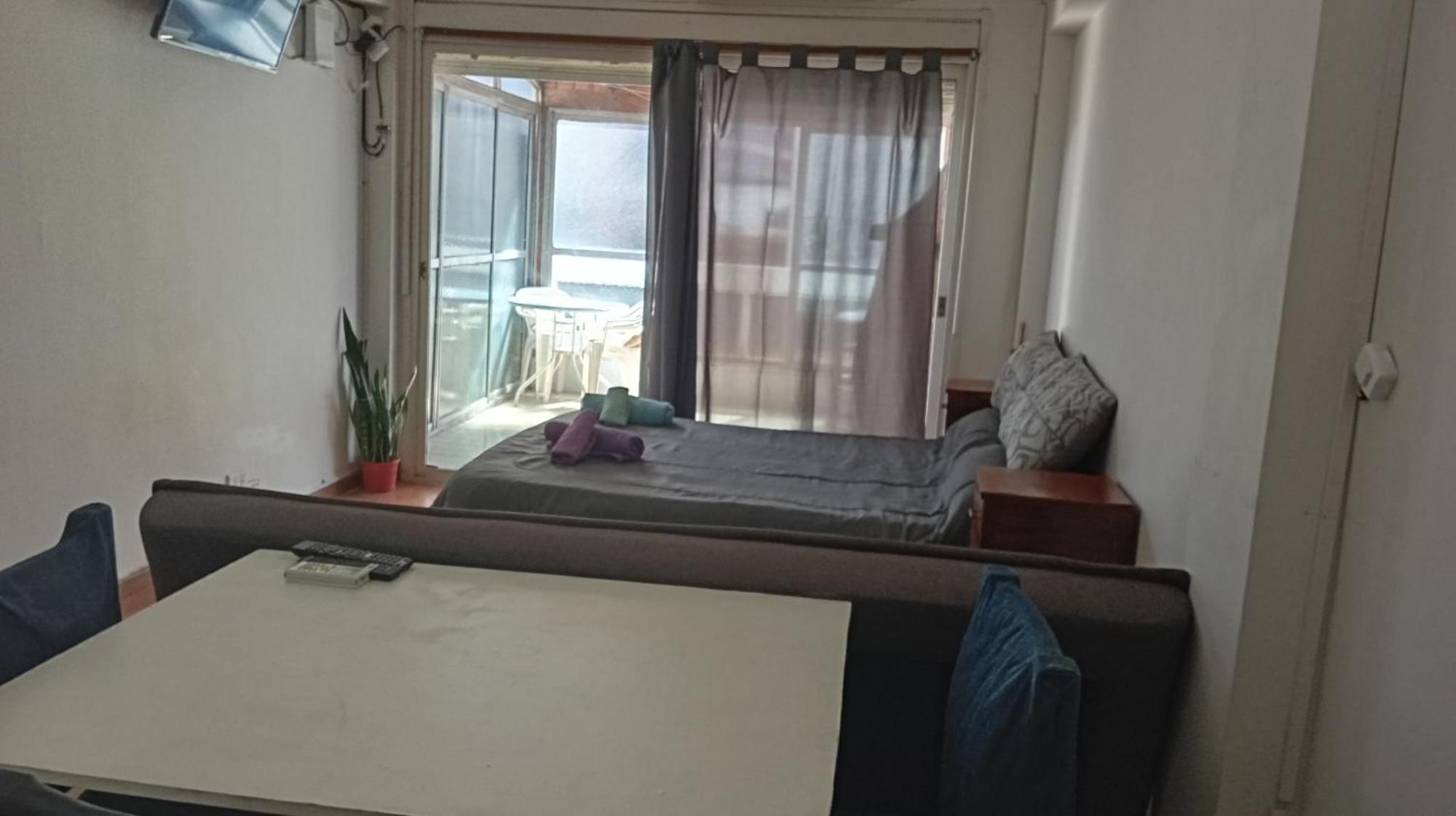 Che Lolita House Center Apartamento *