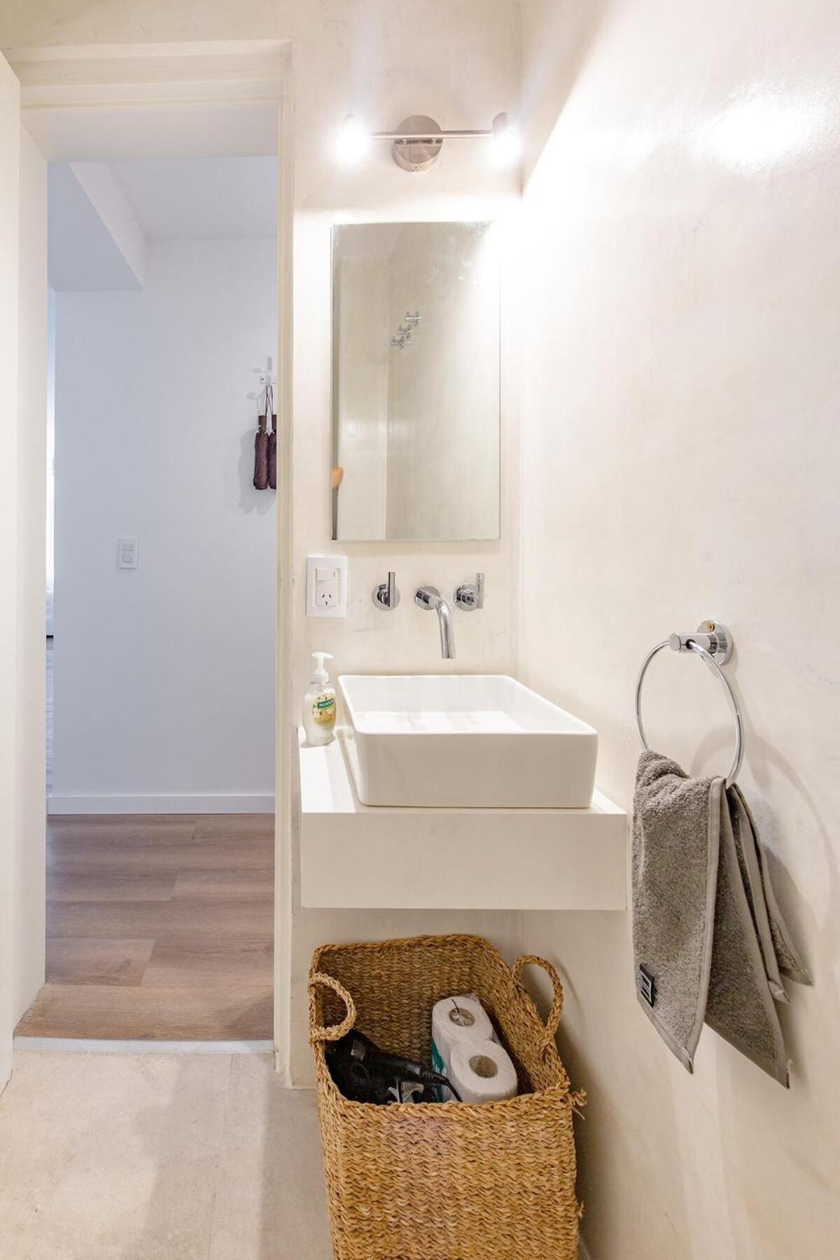 Encantador Estudio En El Corazon De Ba Apartamento Ciudad Autónoma de Buenos Aires