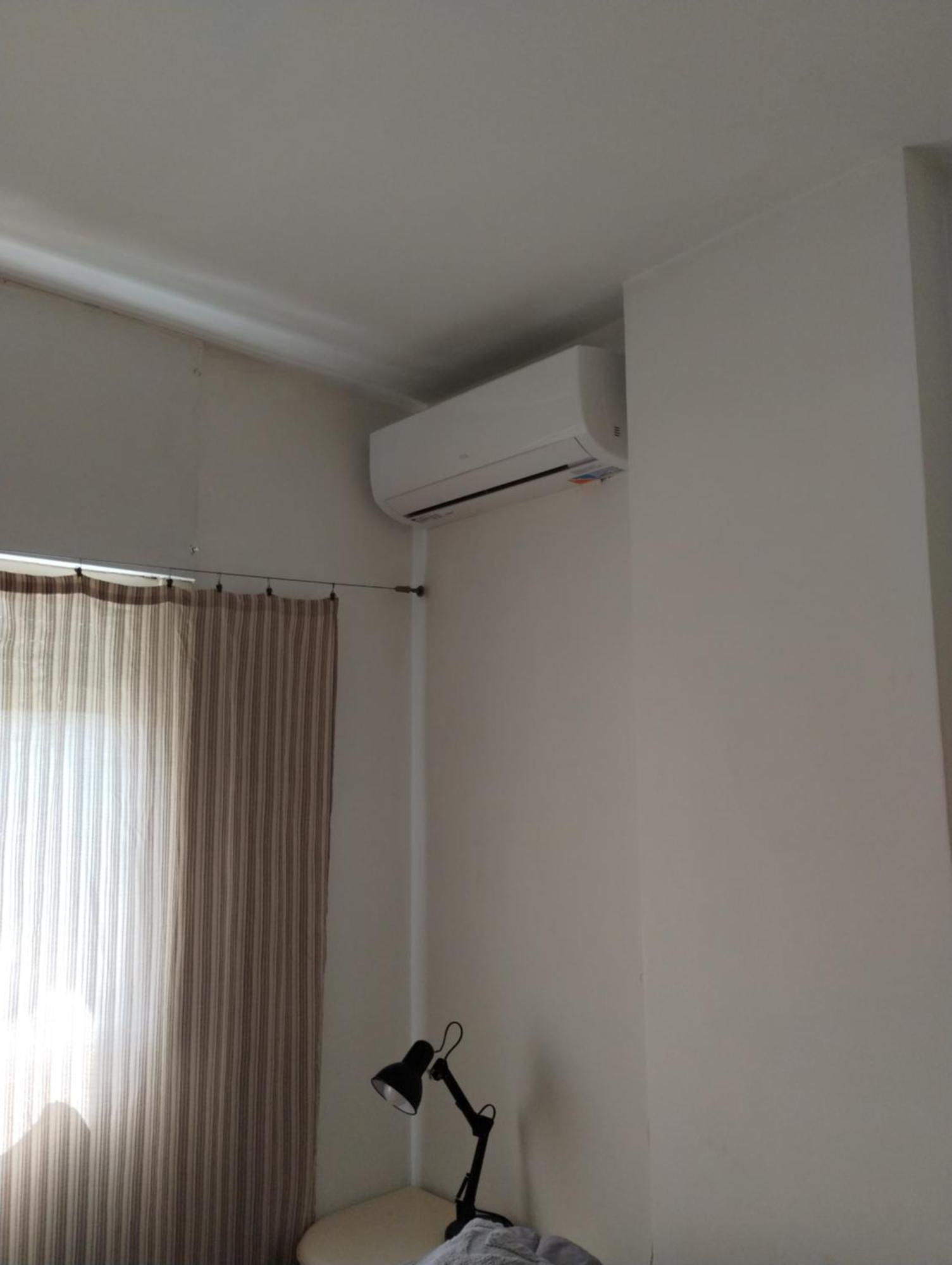 Bright & Spacious Flat In Almagro-perfect For Groups And Families Apartamento *