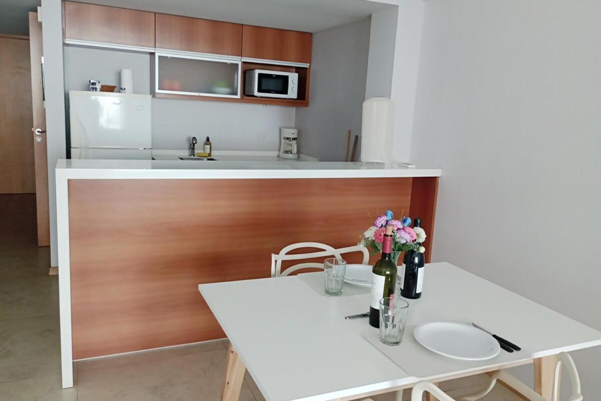 Comfortable Apartment *