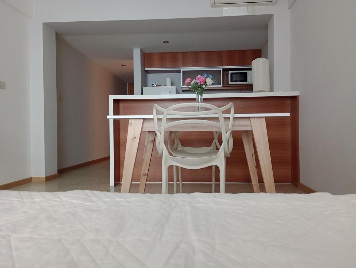 Comfortable * Buenos Aires