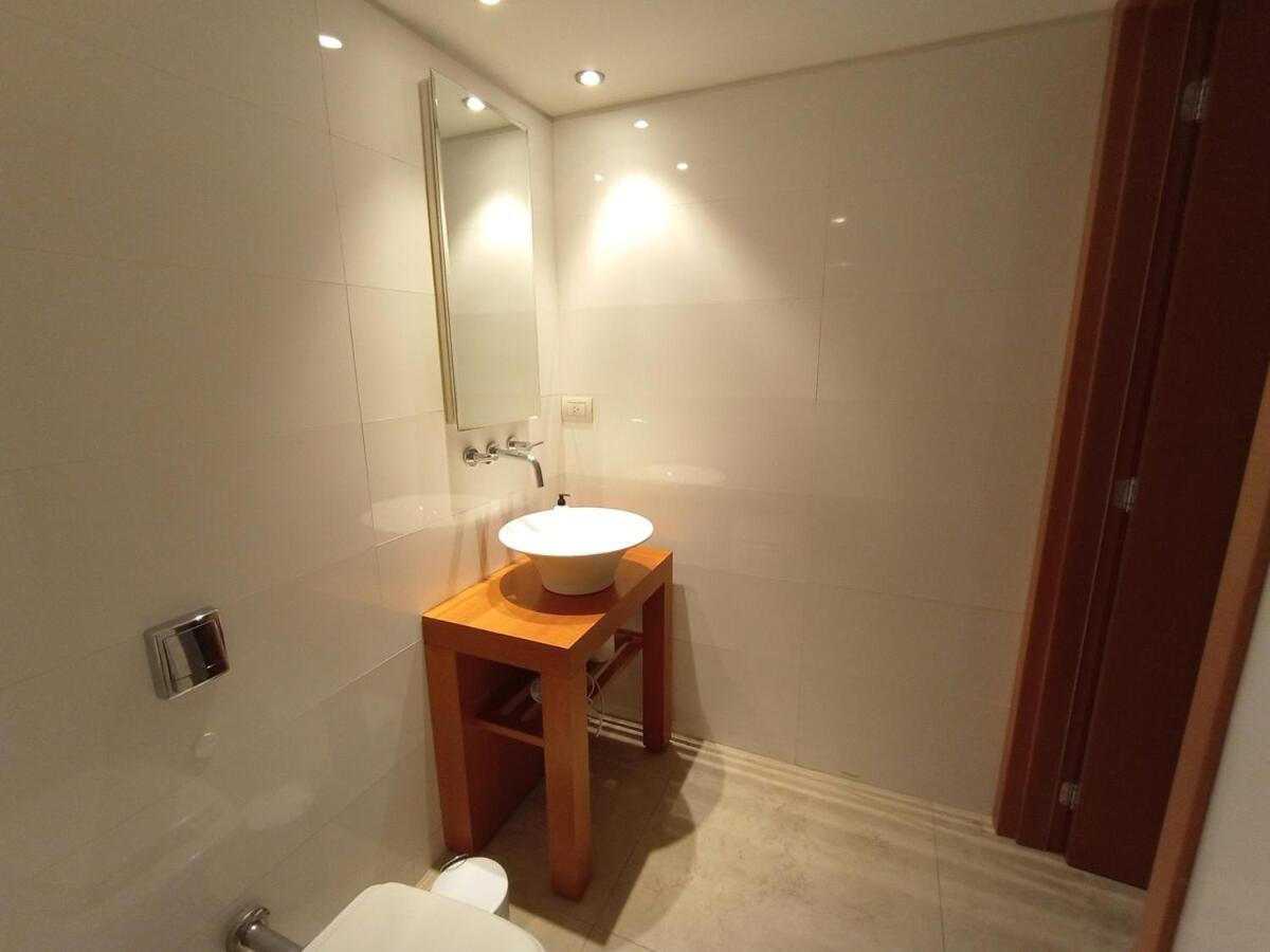 Comfortable Apartment *