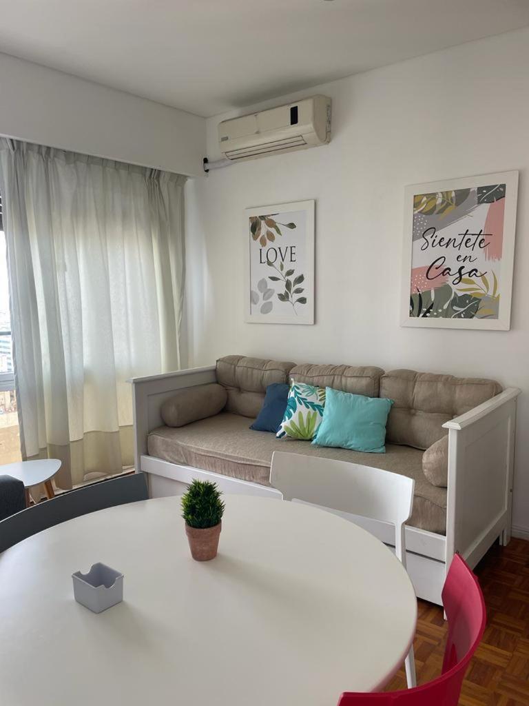 Apartamento Obelisco E *