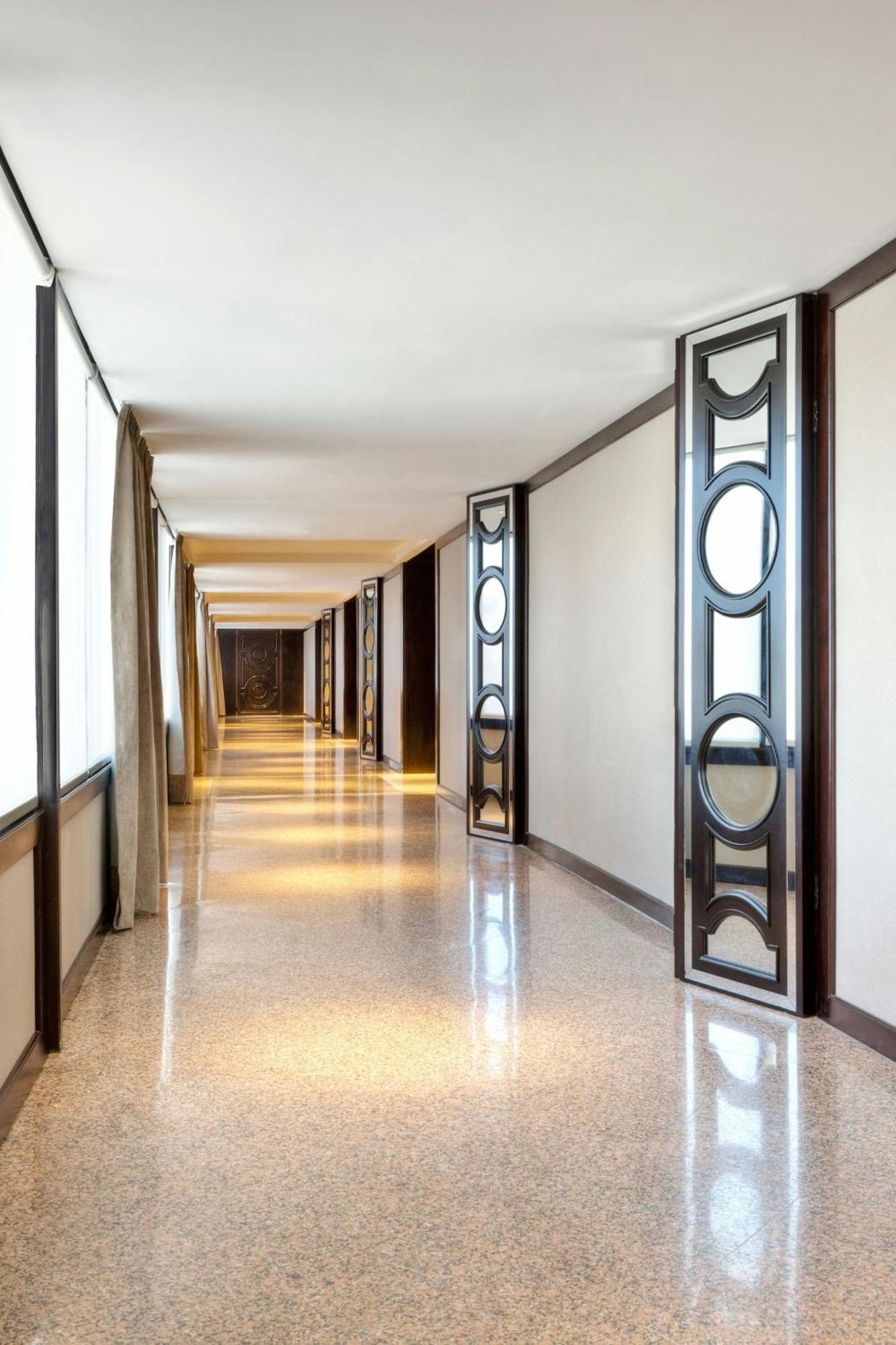 Hotel Sheraton Hotel&convention Center Ciudad Autónoma de Buenos Aires