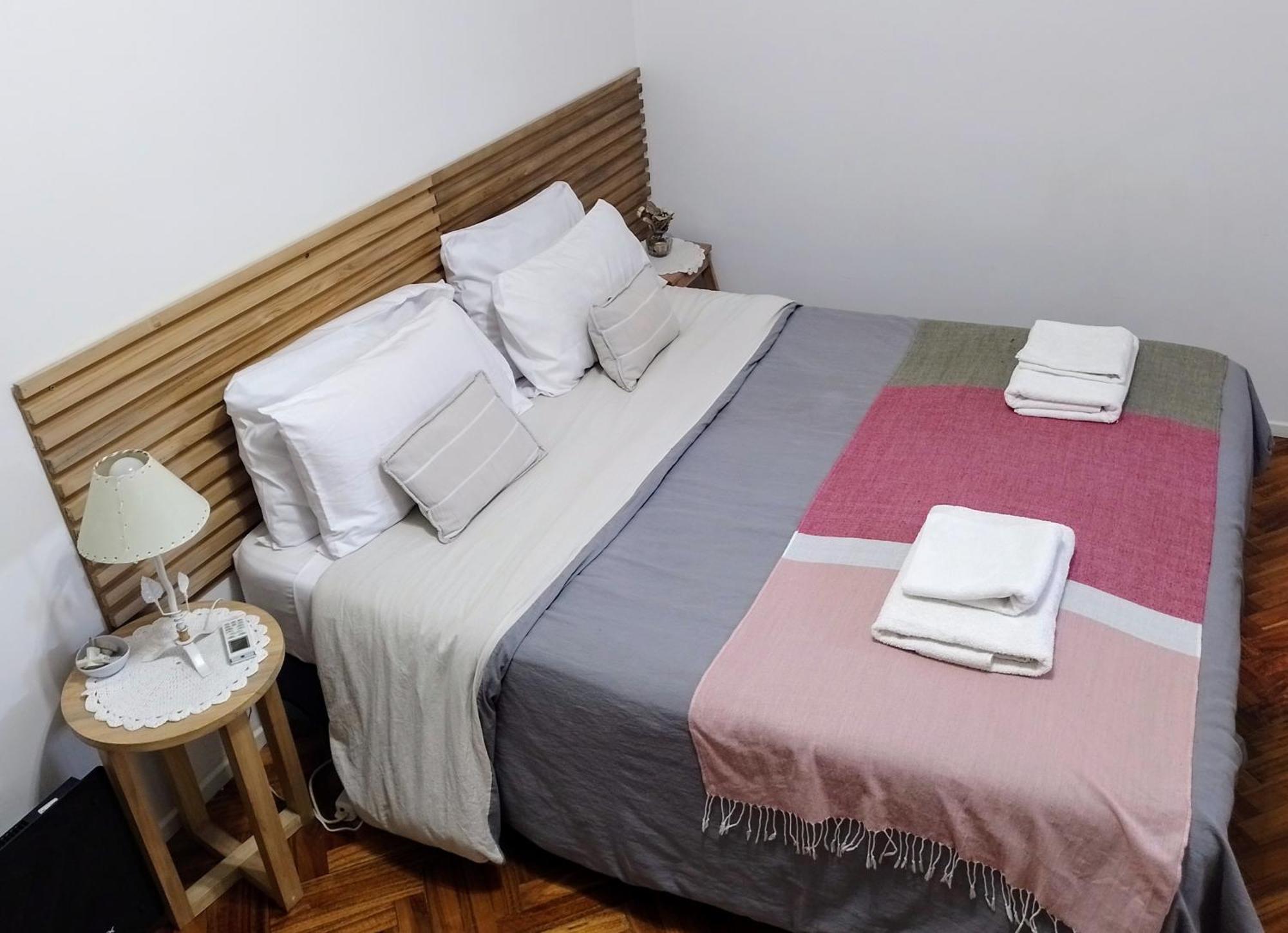 Parana Estudio