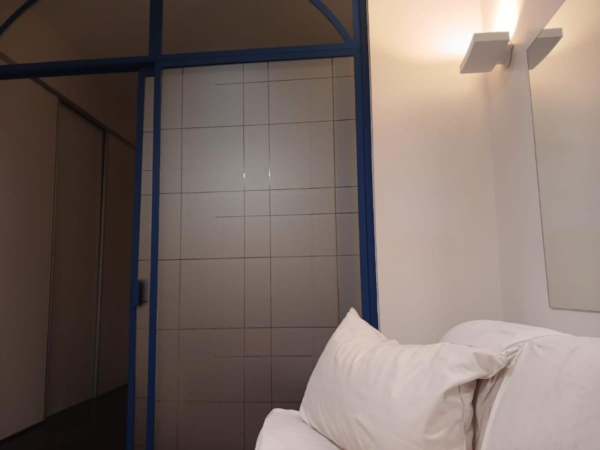 Recoleta Carmel Ciudad Autónoma de Buenos Aires