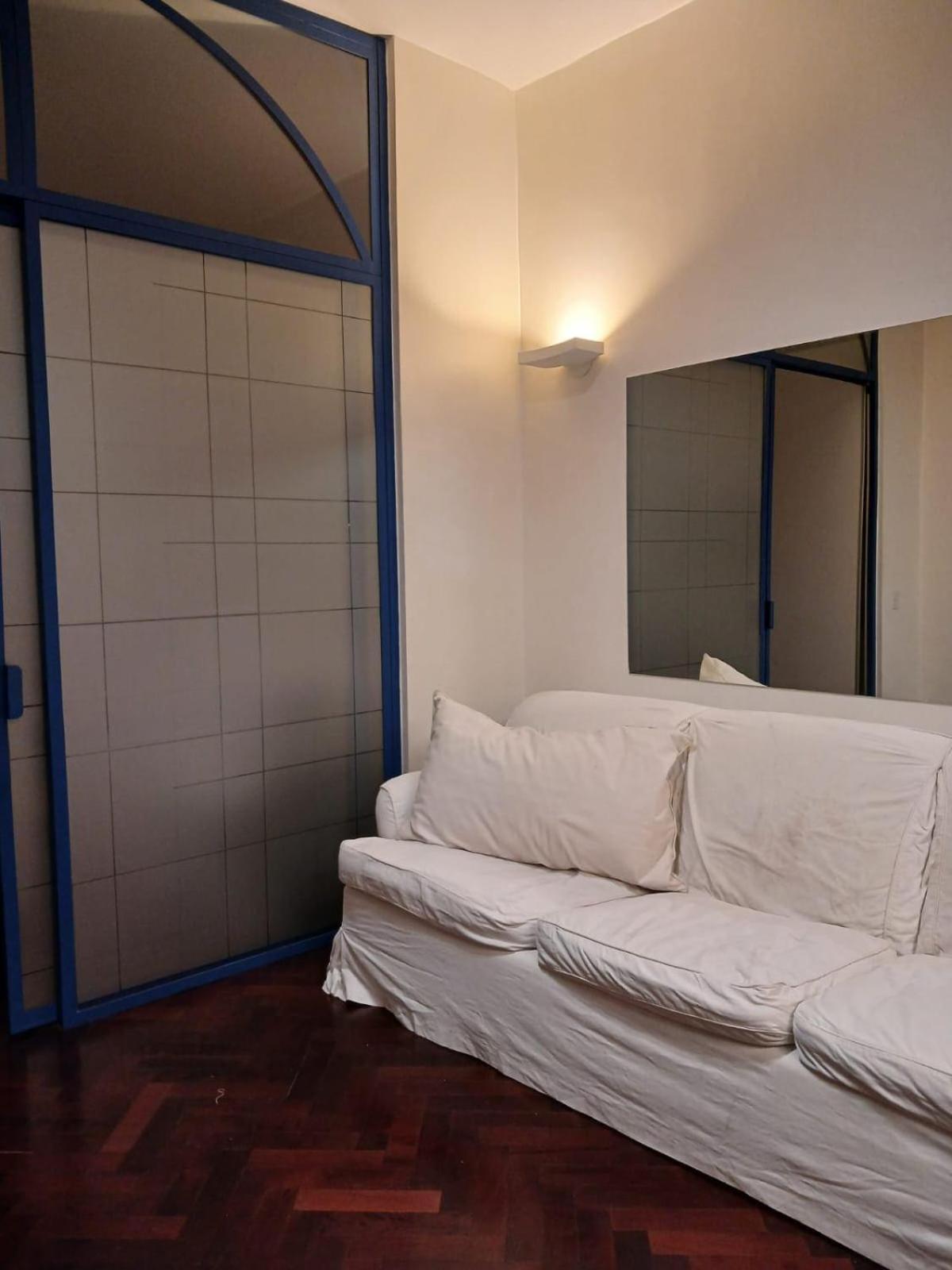 Recoleta Carmel Apartamento Ciudad Autónoma de Buenos Aires