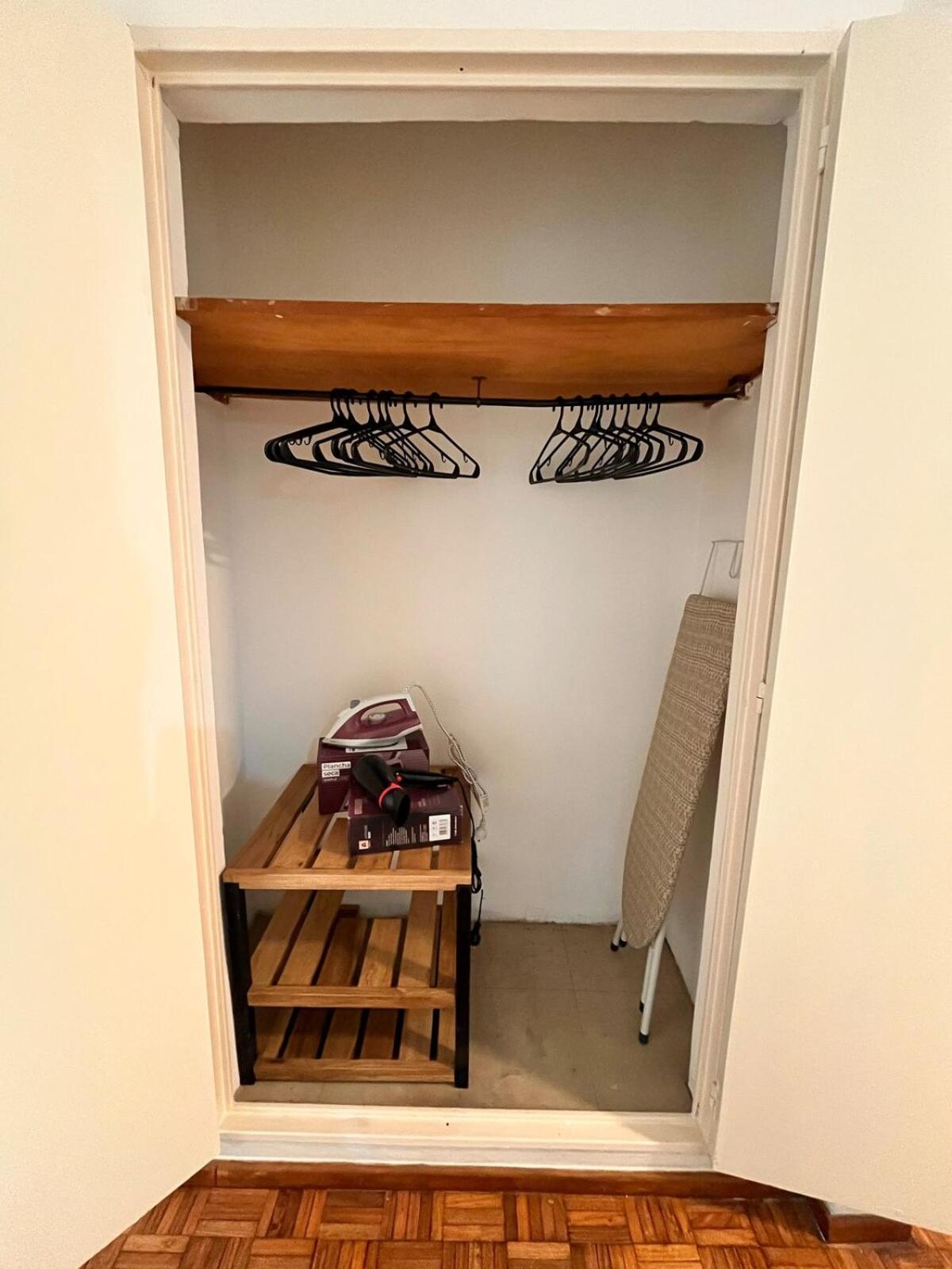 2 Amb En Palermo Soho Lavadora Patio * Ciudad Autónoma de Buenos Aires