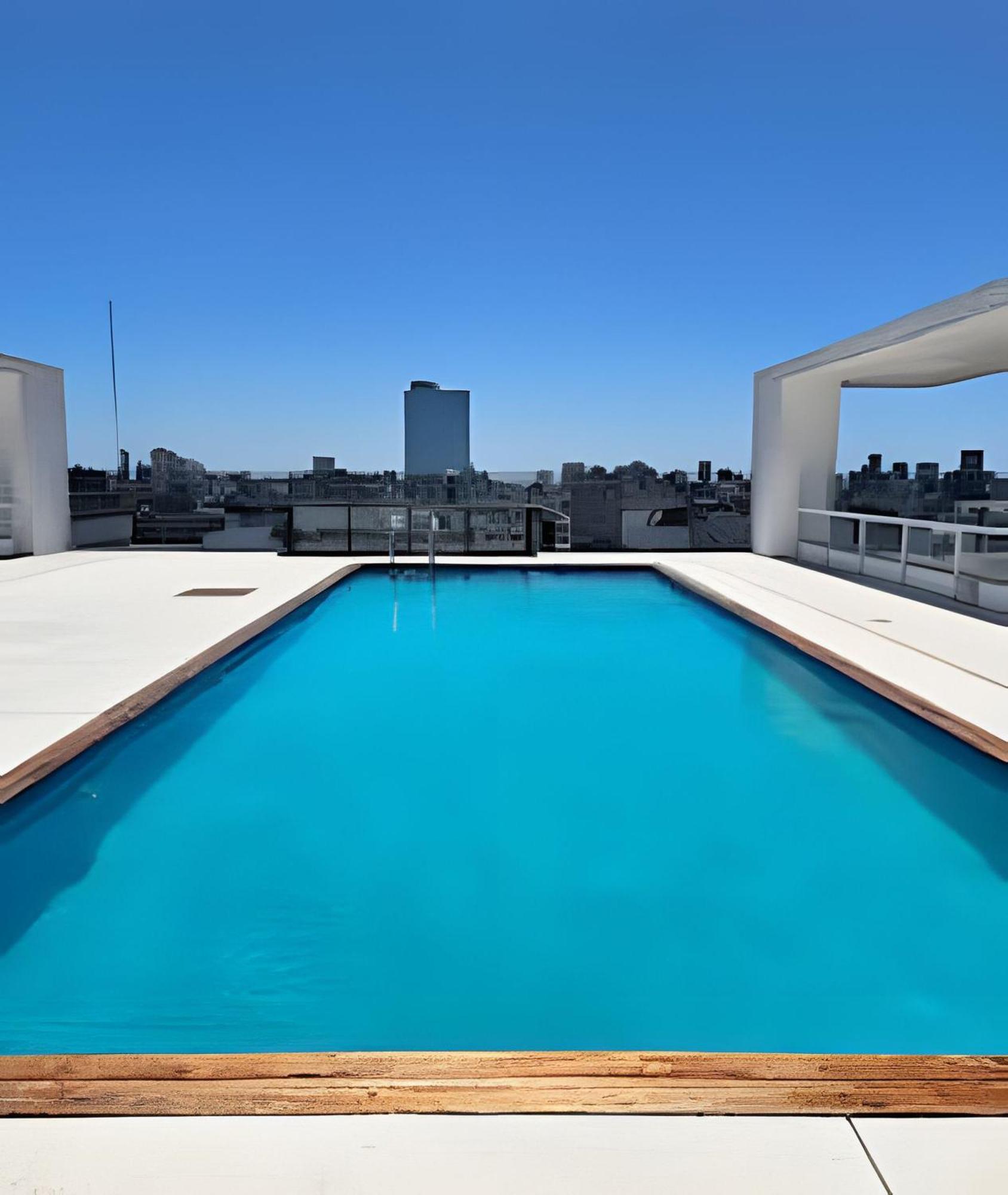 Mitre 1444 * Ciudad Autónoma de Buenos Aires